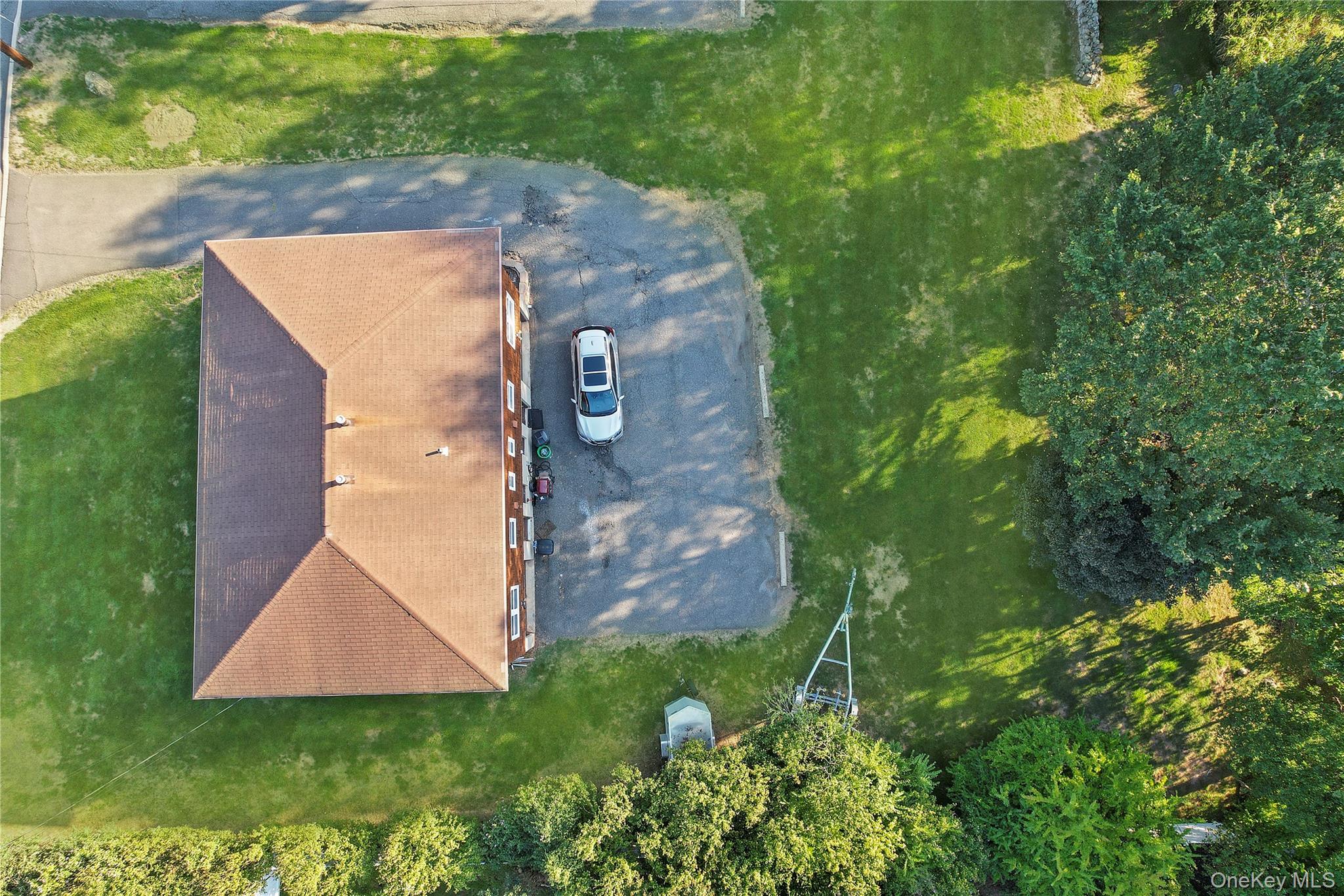 54-56 S Grant Avenue, Congers, NY 10920