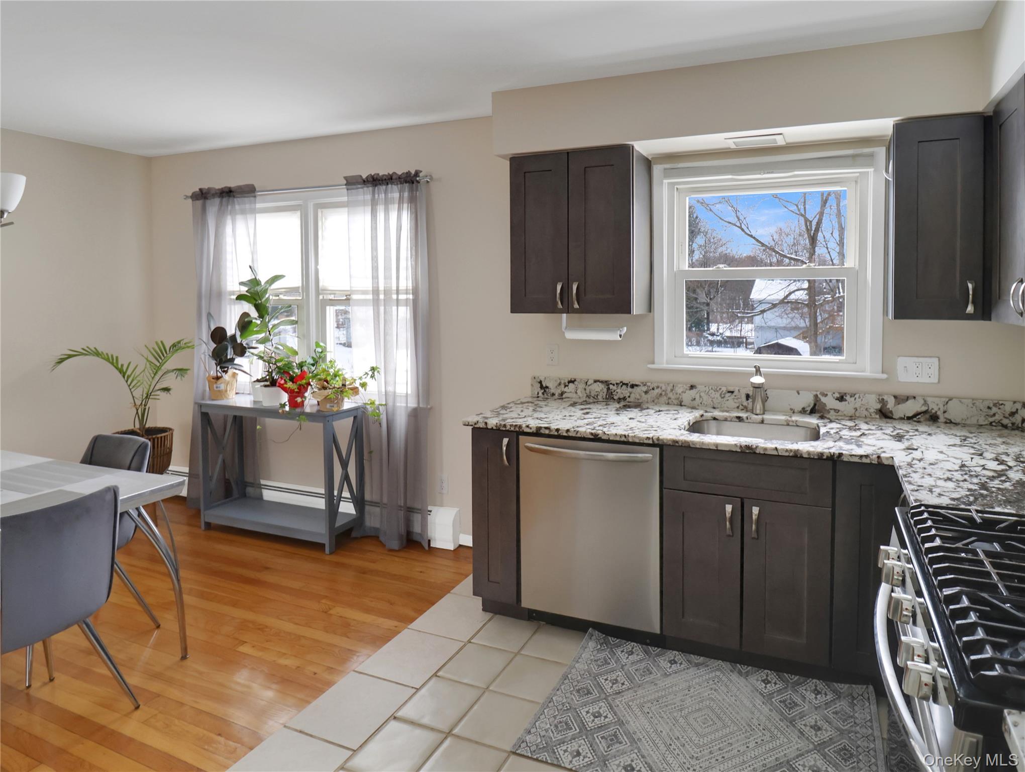 54-56 S Grant Avenue, Congers, NY 10920