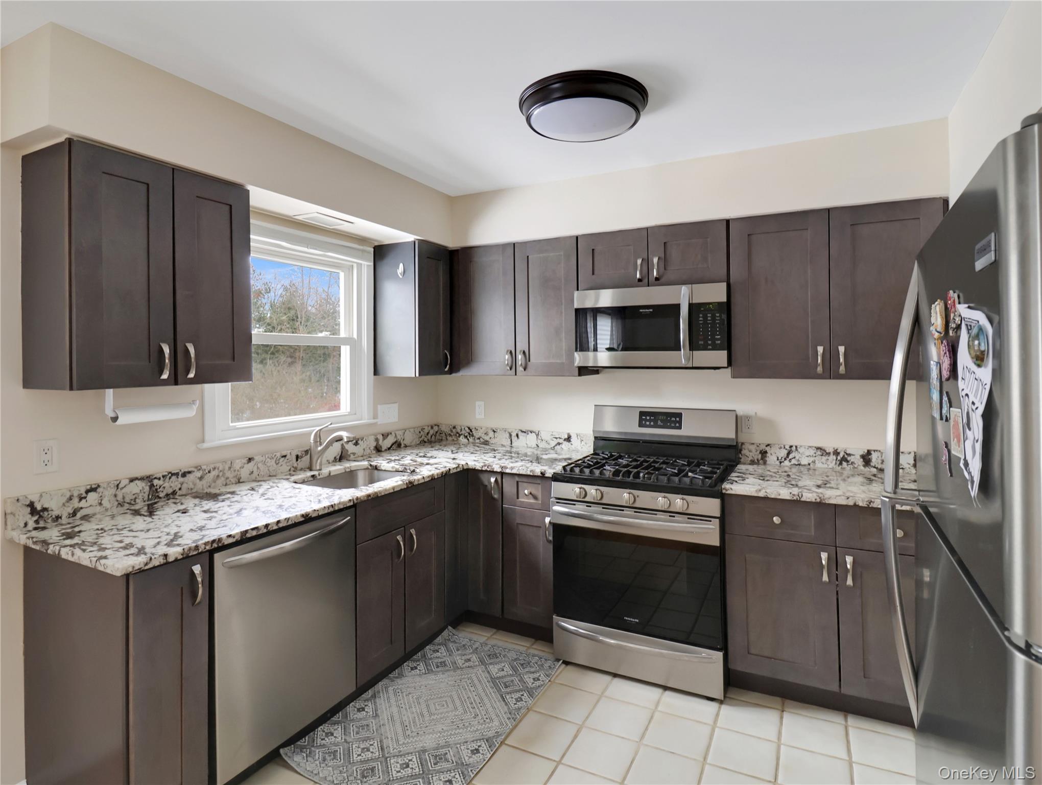 54-56 S Grant Avenue, Congers, NY 10920