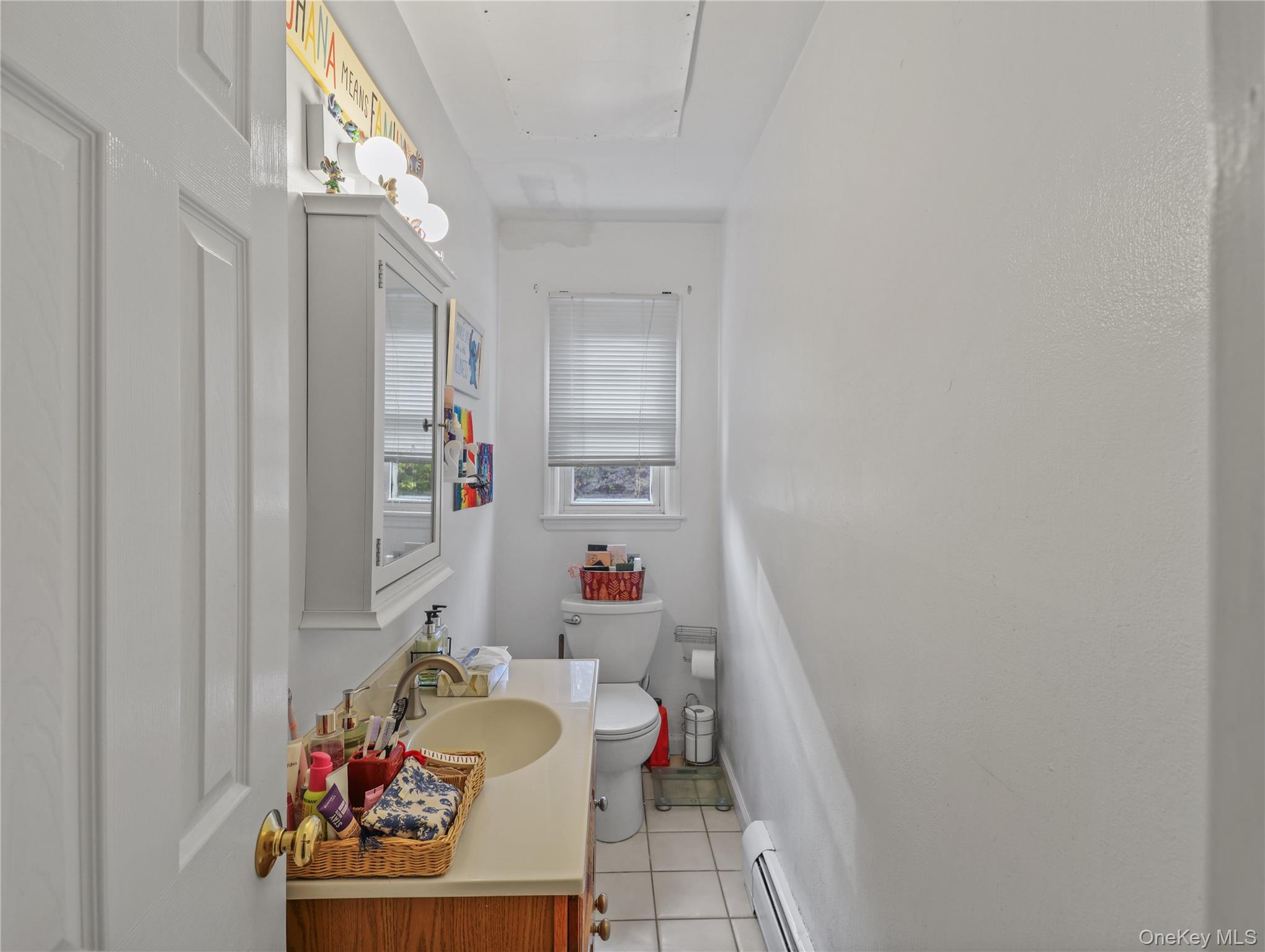 54-56 S Grant Avenue, Congers, NY 10920