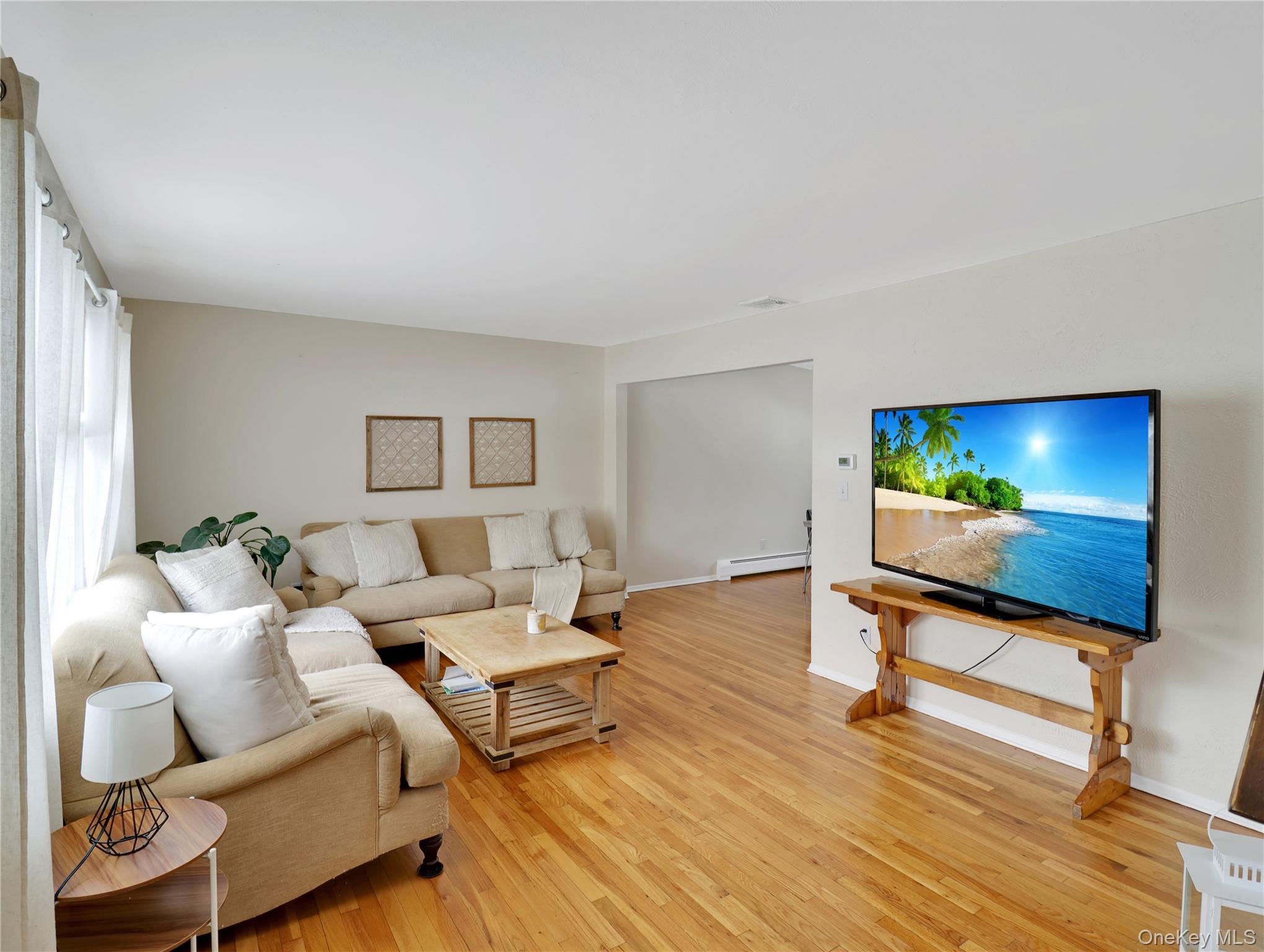 54-56 S Grant Avenue, Congers, NY 10920