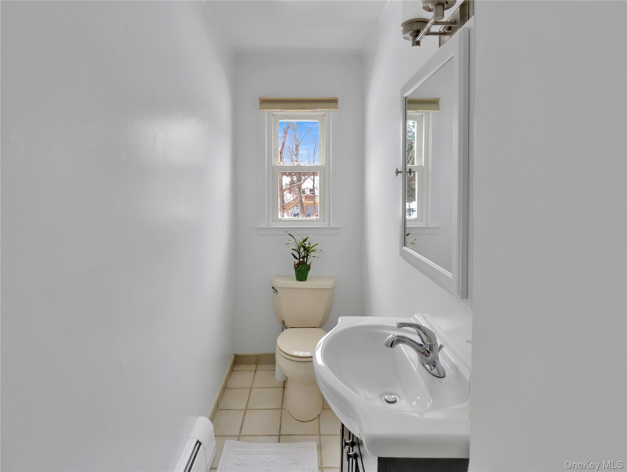 54-56 S Grant Avenue, Congers, NY 10920