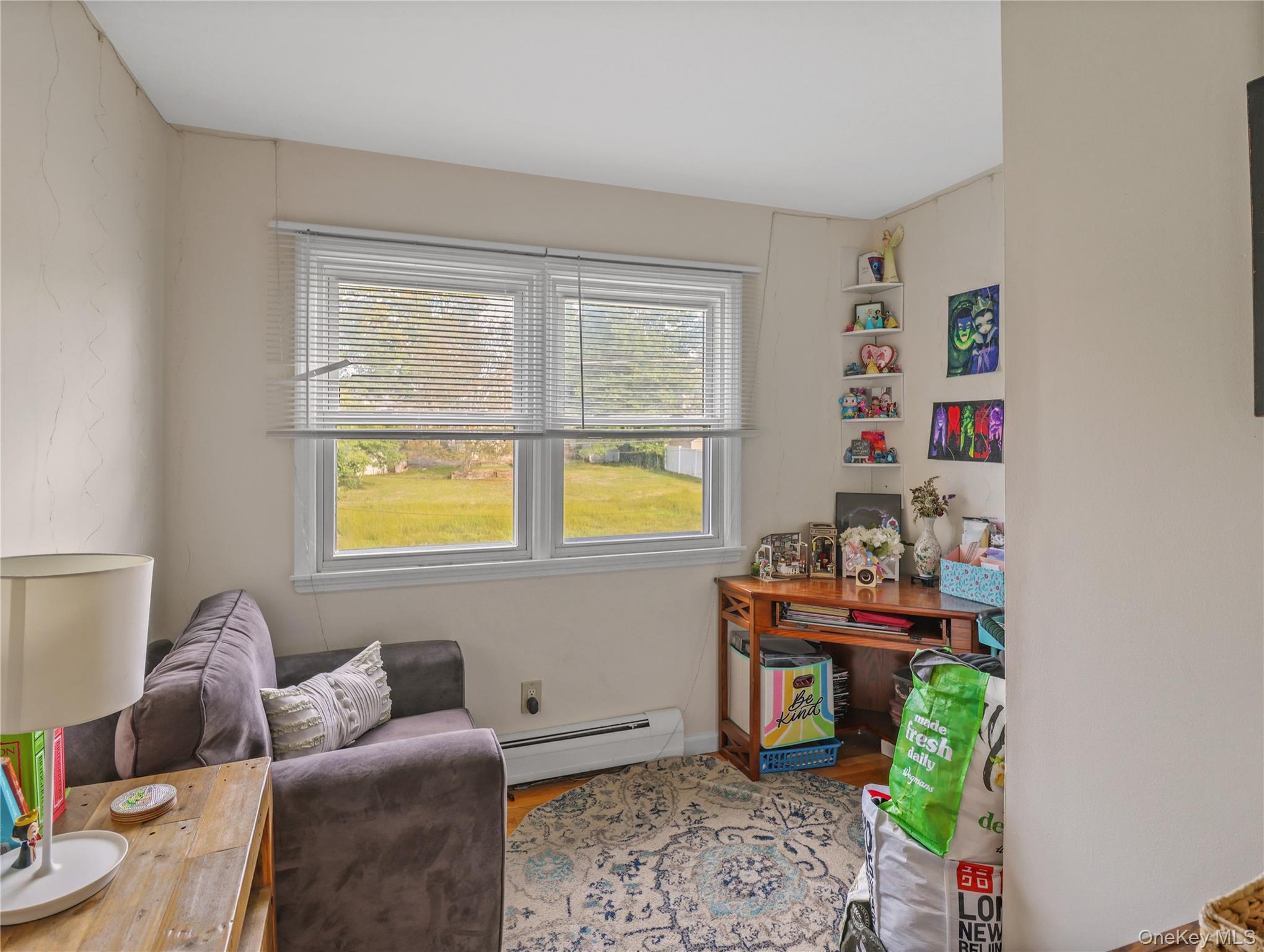 54-56 S Grant Avenue, Congers, NY 10920