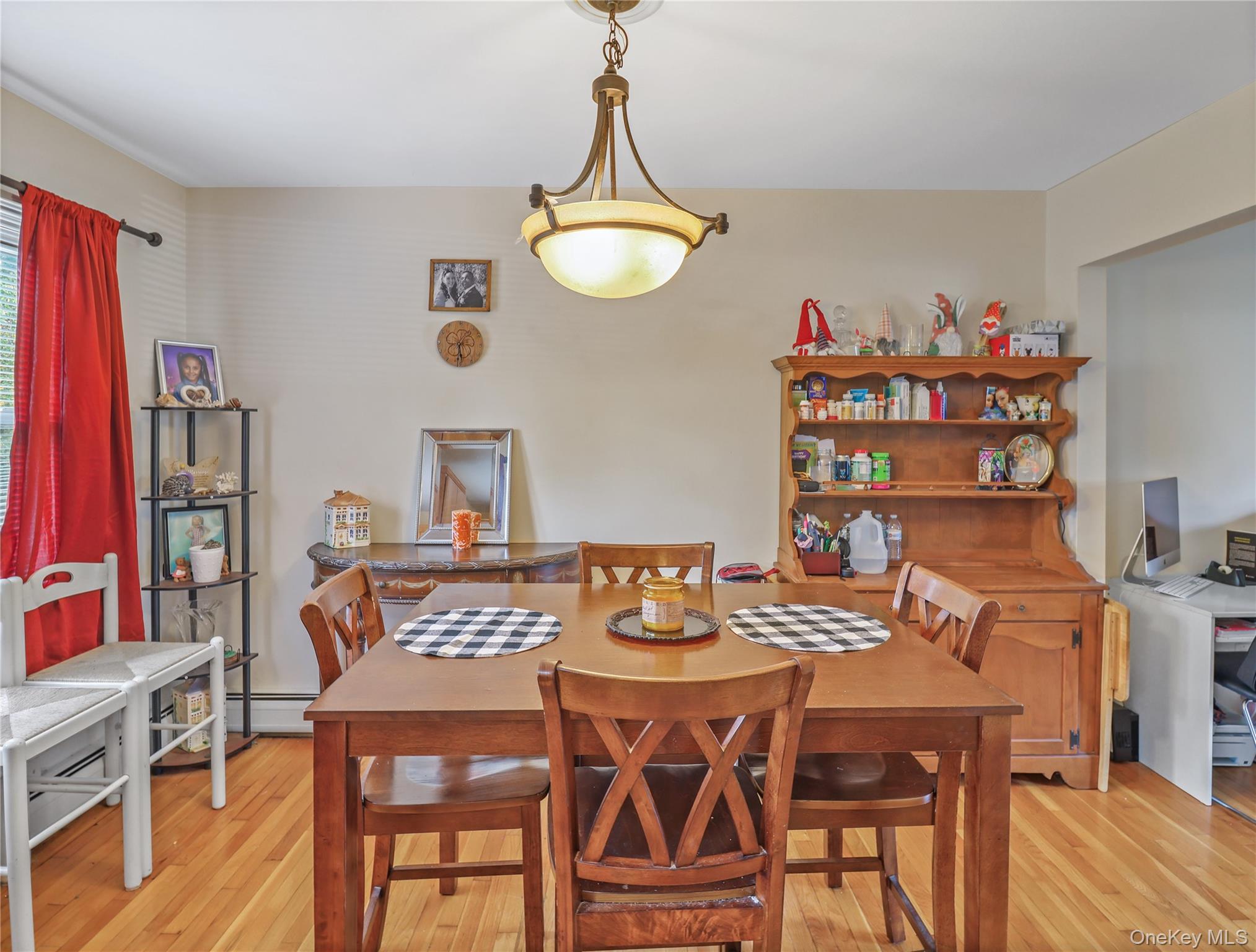 54-56 S Grant Avenue, Congers, NY 10920