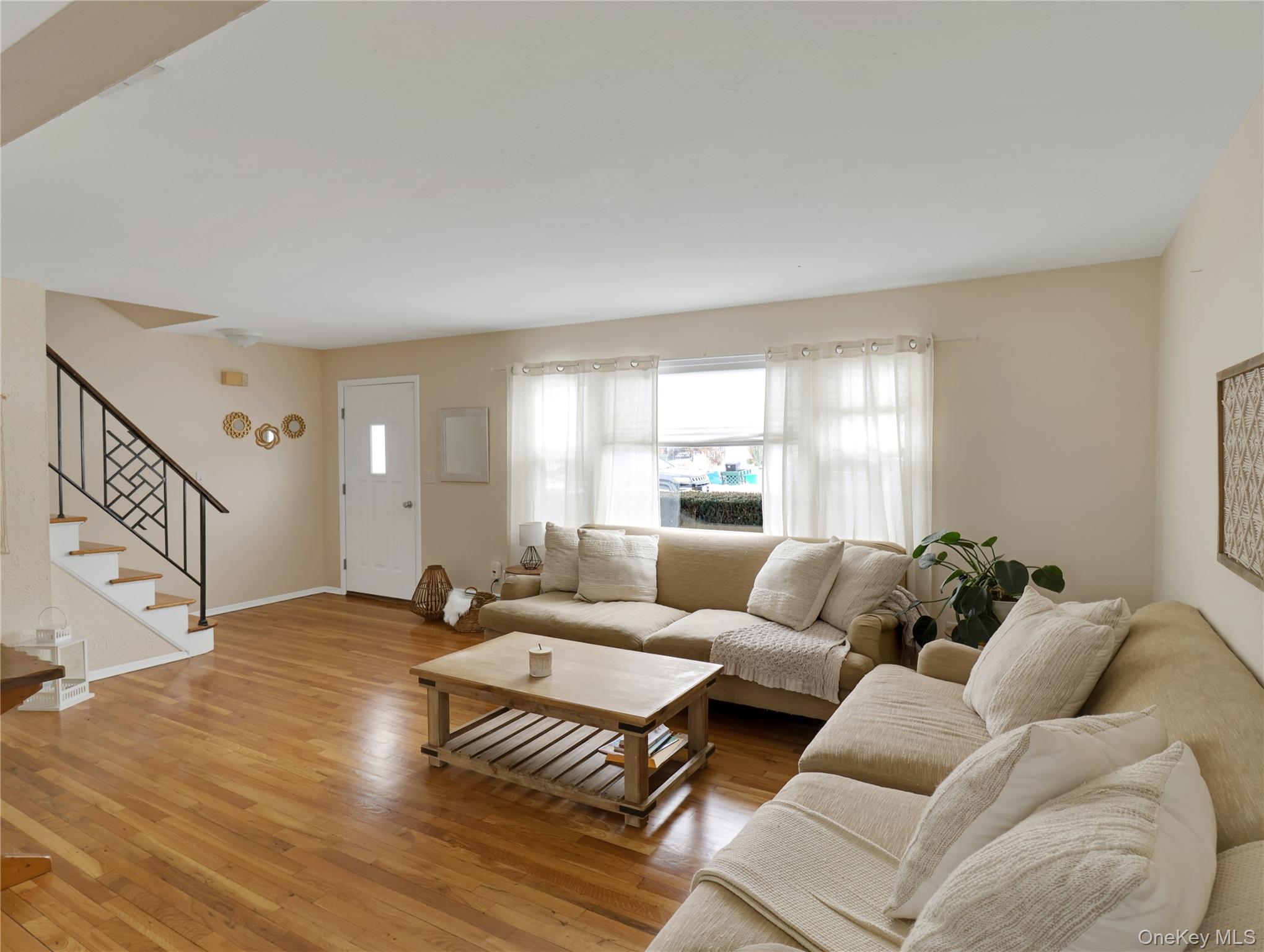 54-56 S Grant Avenue, Congers, NY 10920