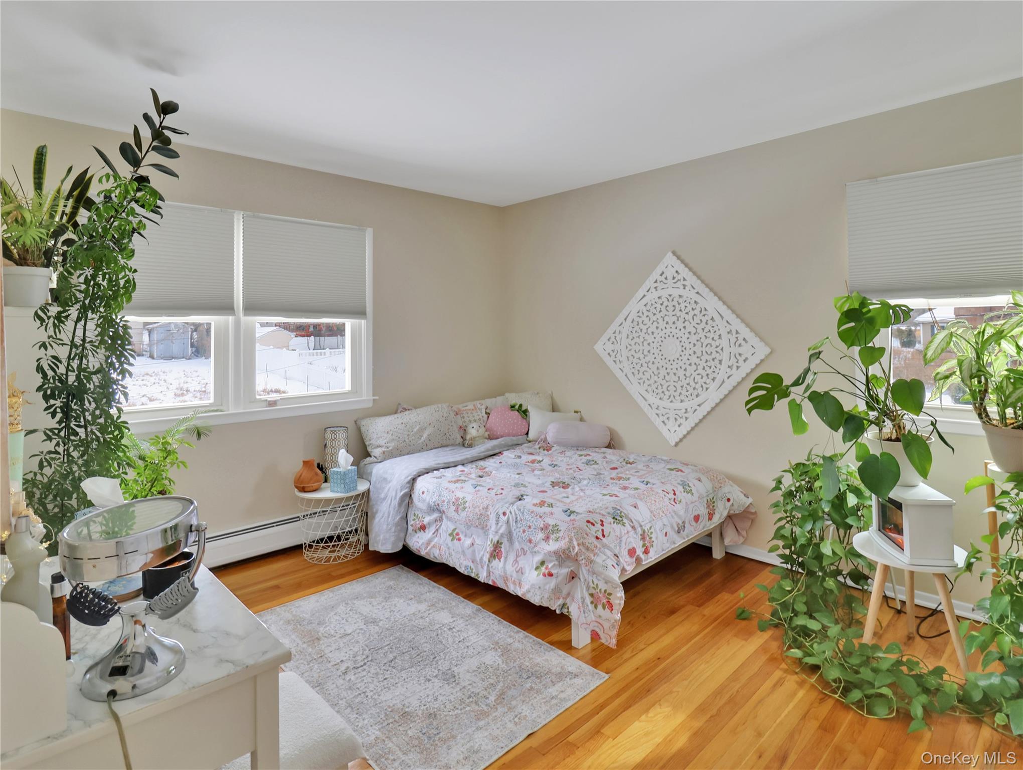 54-56 S Grant Avenue, Congers, NY 10920