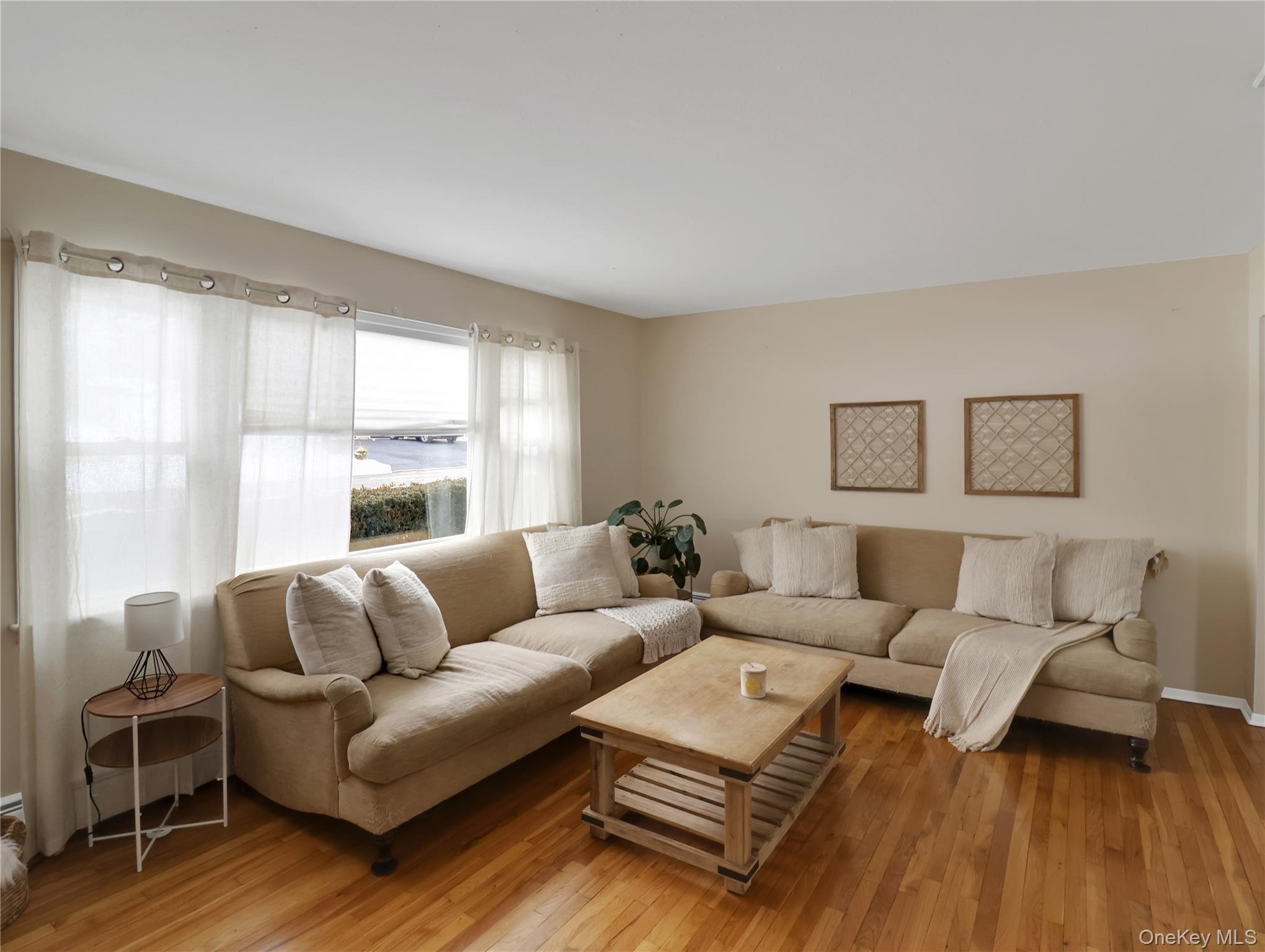 54-56 S Grant Avenue, Congers, NY 10920