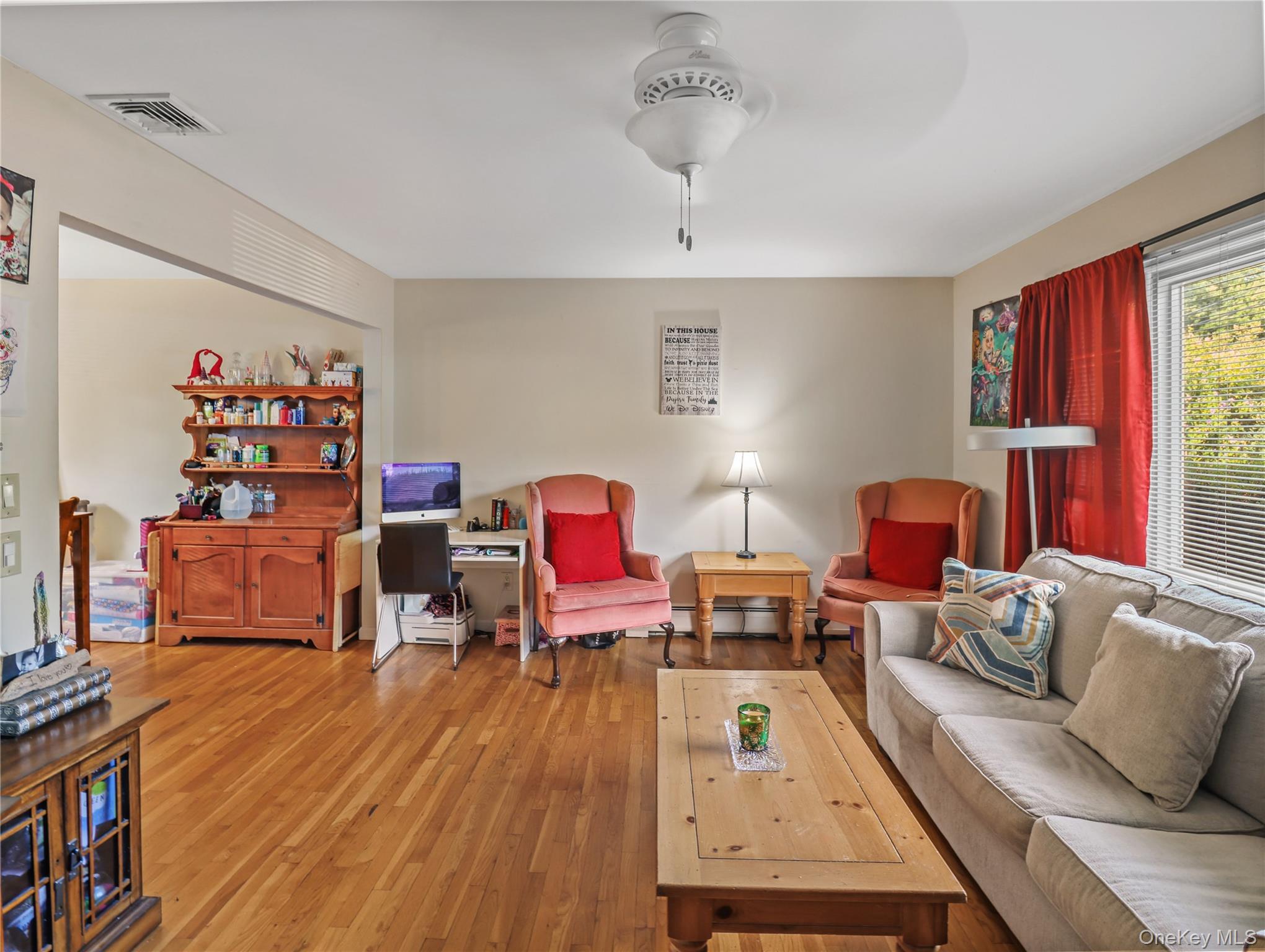 54-56 S Grant Avenue, Congers, NY 10920