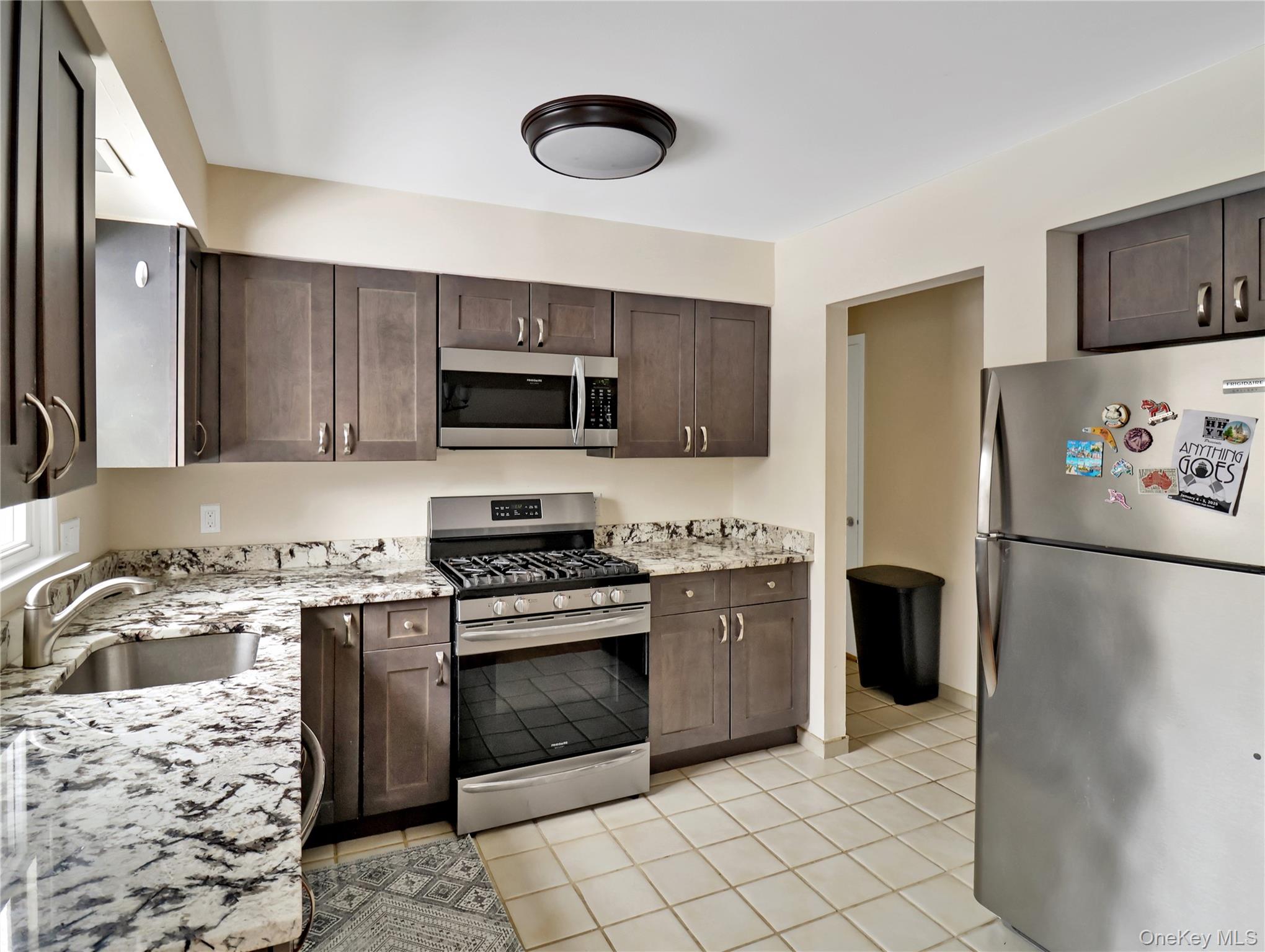 54-56 S Grant Avenue, Congers, NY 10920