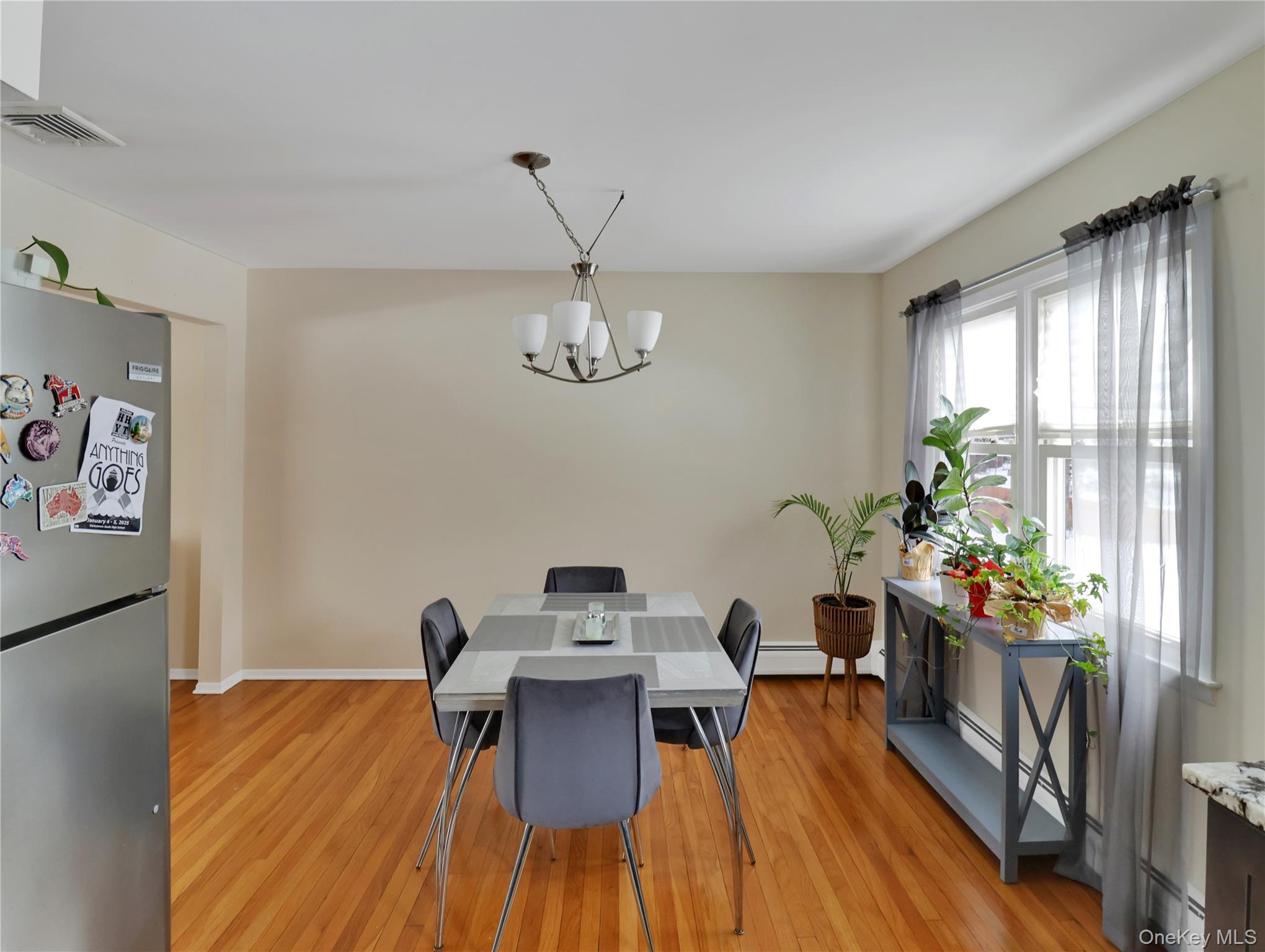 54-56 S Grant Avenue, Congers, NY 10920