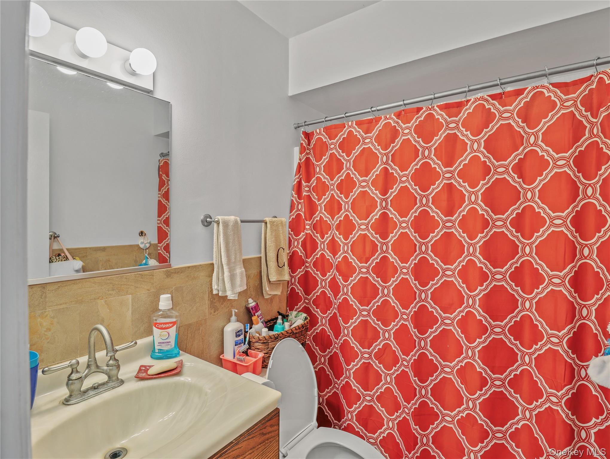 54-56 S Grant Avenue, Congers, NY 10920