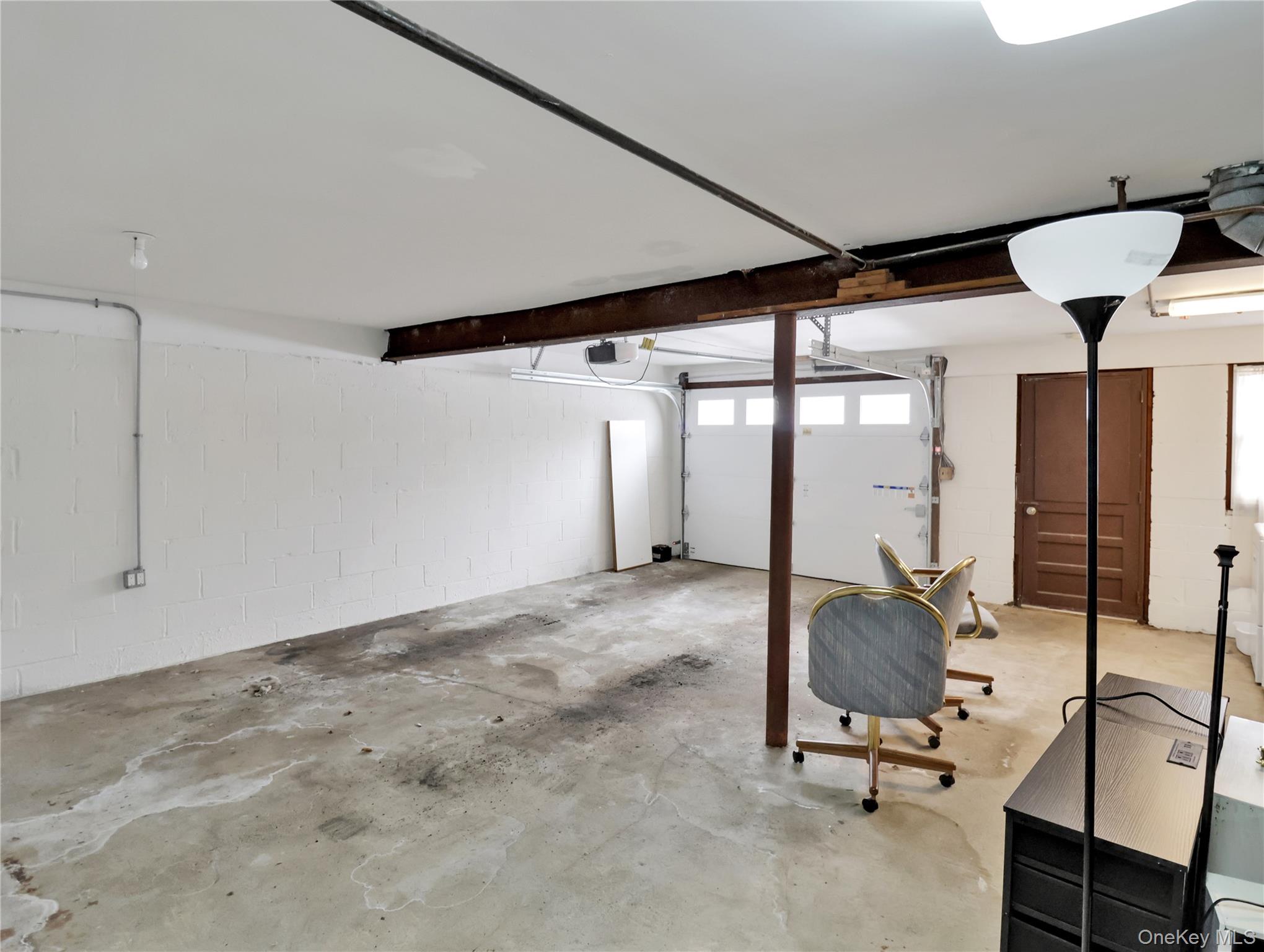 54-56 S Grant Avenue, Congers, NY 10920