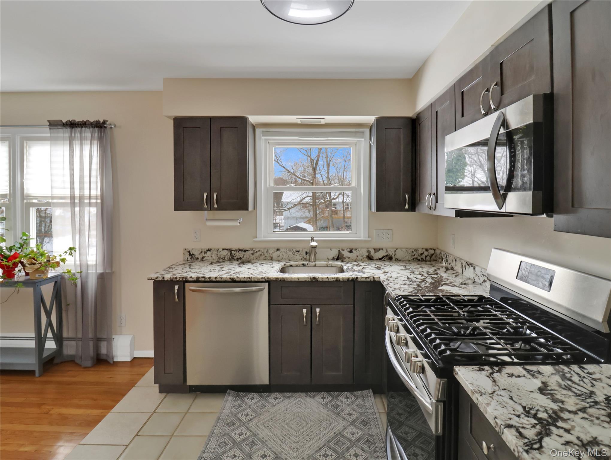 54-56 S Grant Avenue, Congers, NY 10920