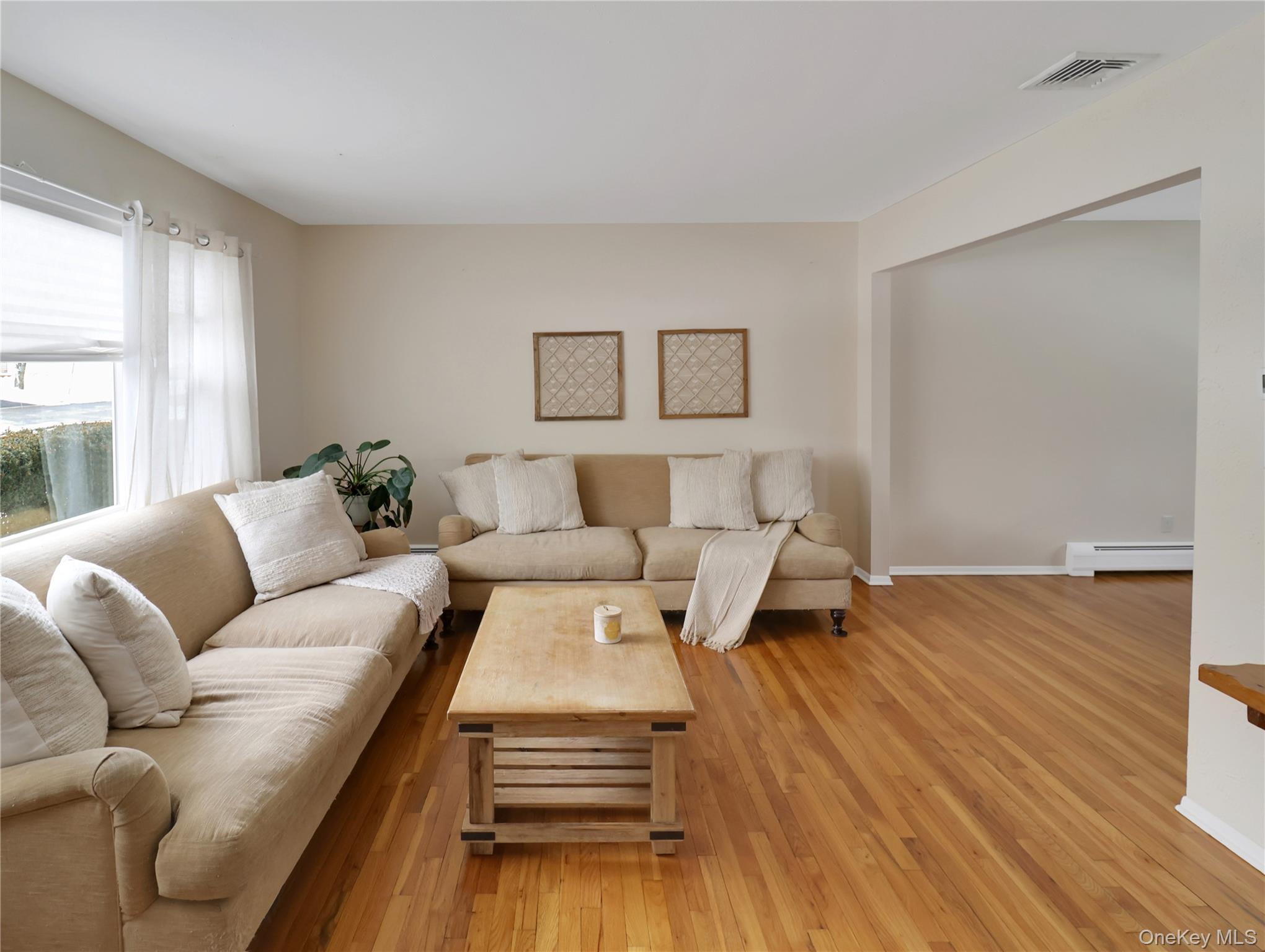 54-56 S Grant Avenue, Congers, NY 10920