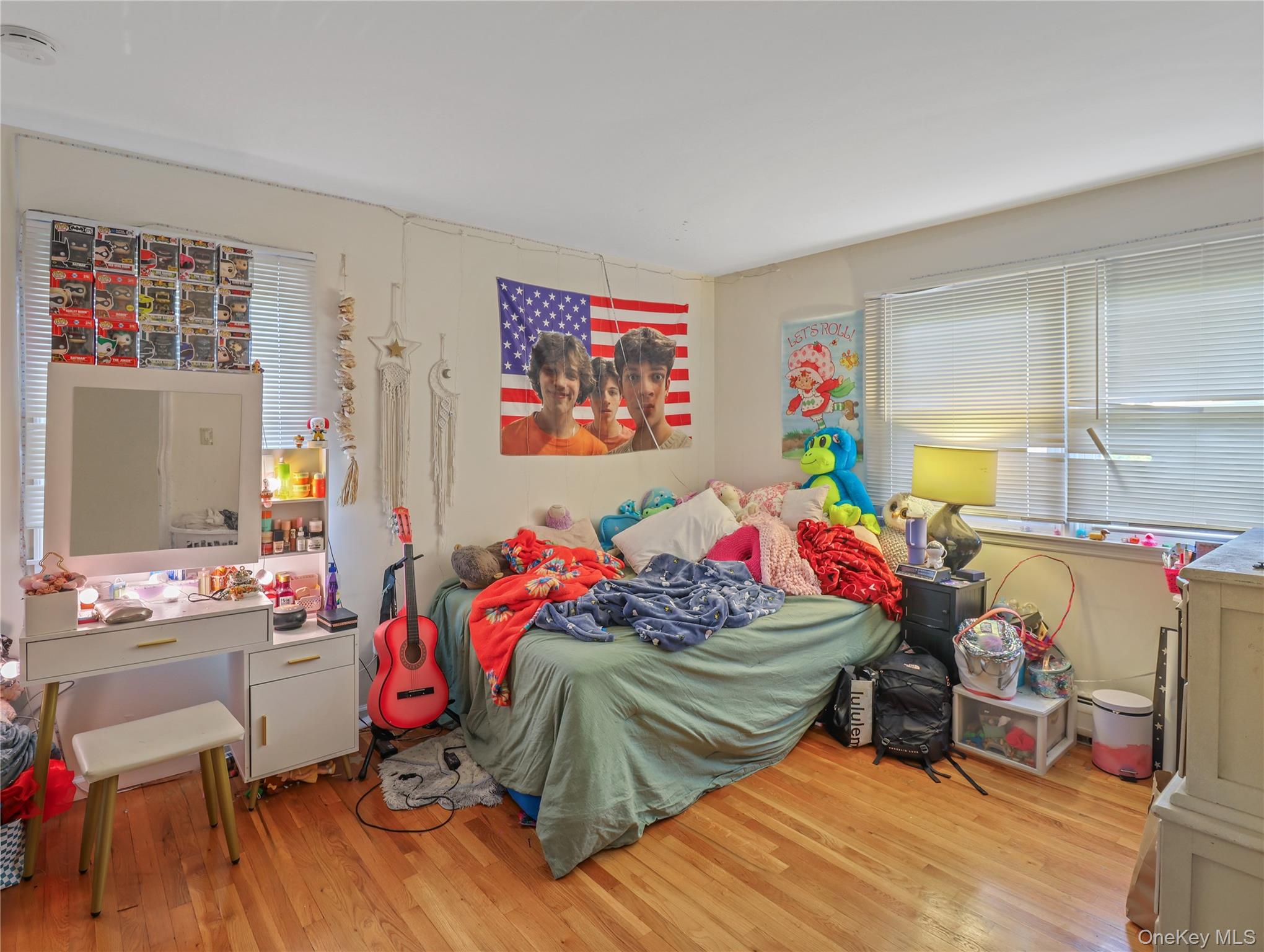 54-56 S Grant Avenue, Congers, NY 10920