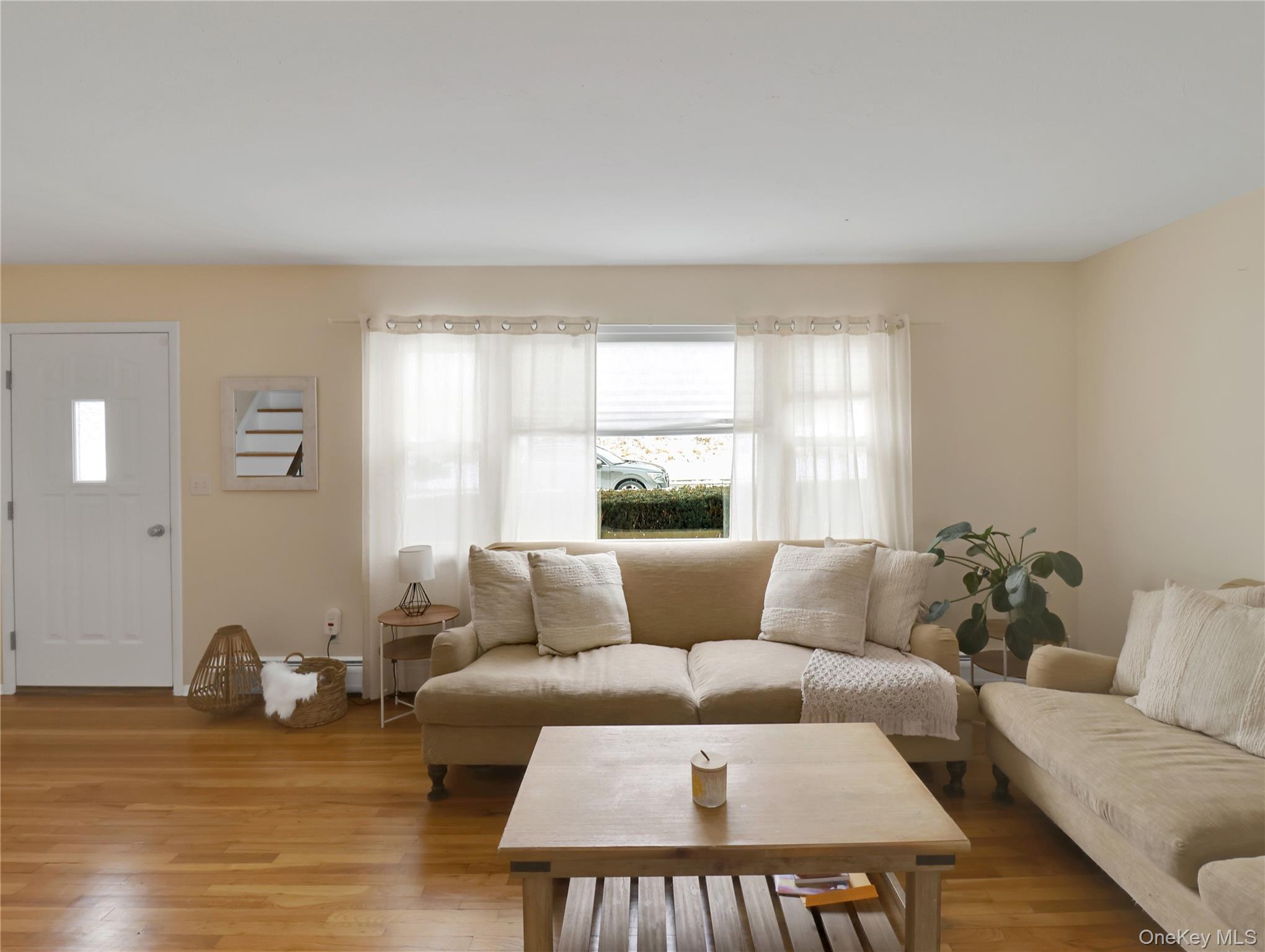 54-56 S Grant Avenue, Congers, NY 10920