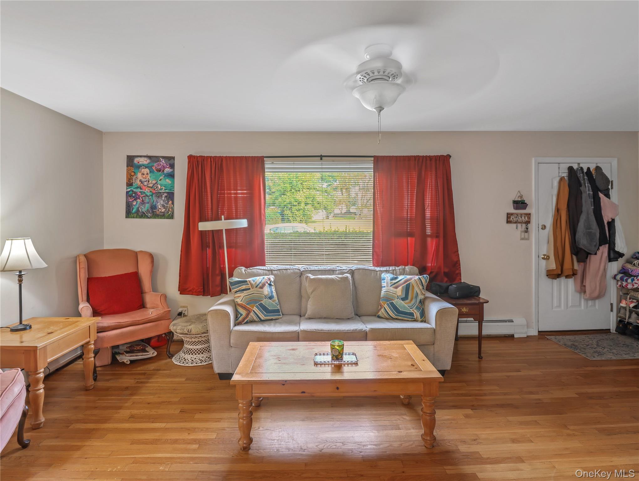 54-56 S Grant Avenue, Congers, NY 10920