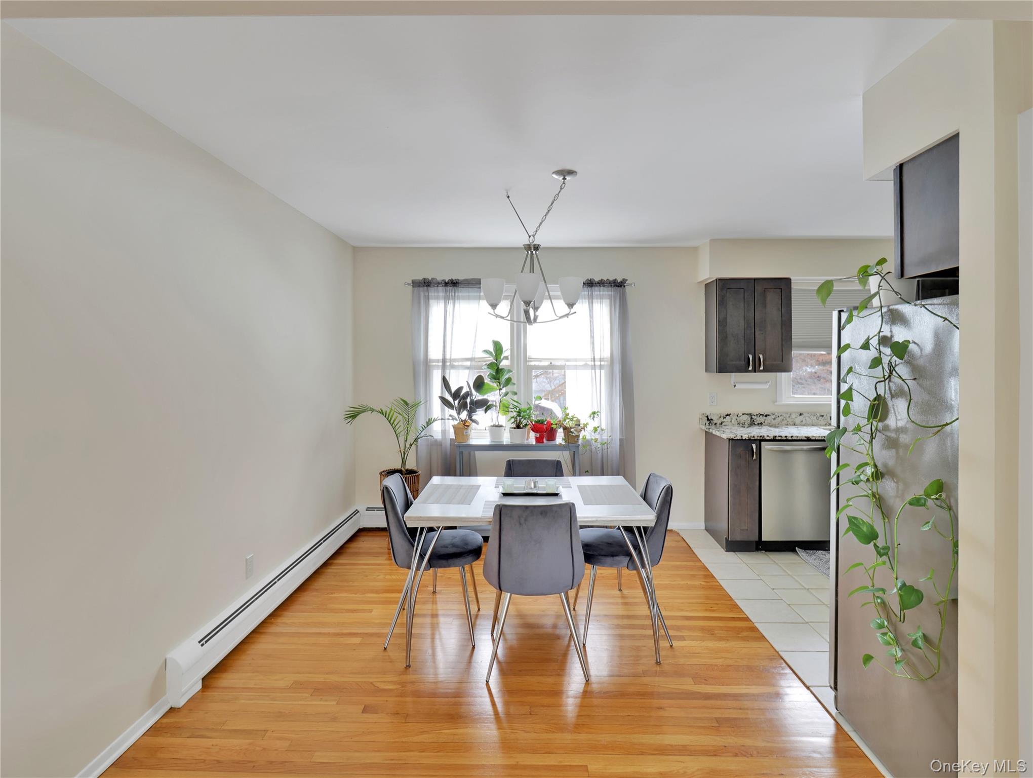 54-56 S Grant Avenue, Congers, NY 10920