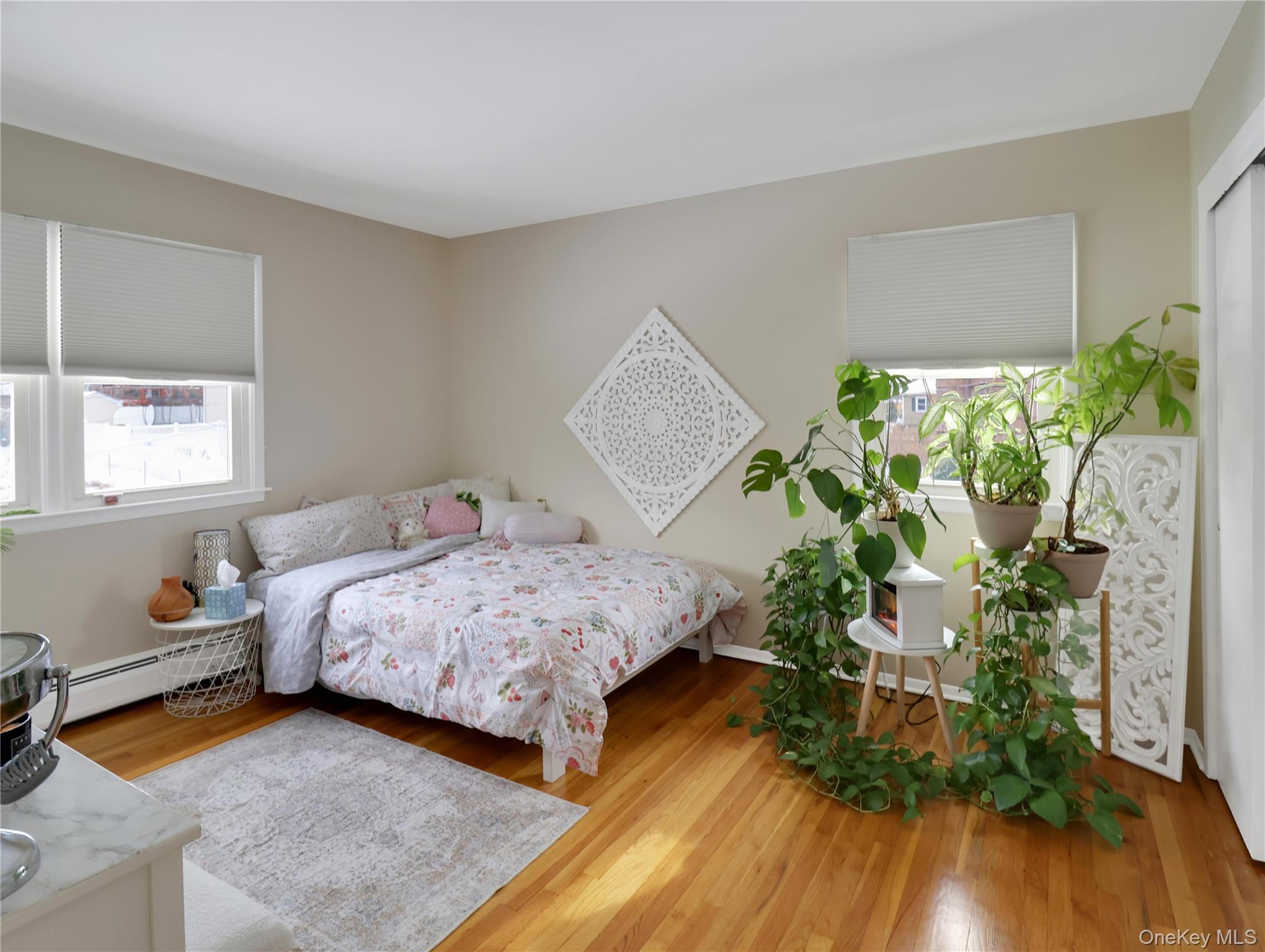 54-56 S Grant Avenue, Congers, NY 10920