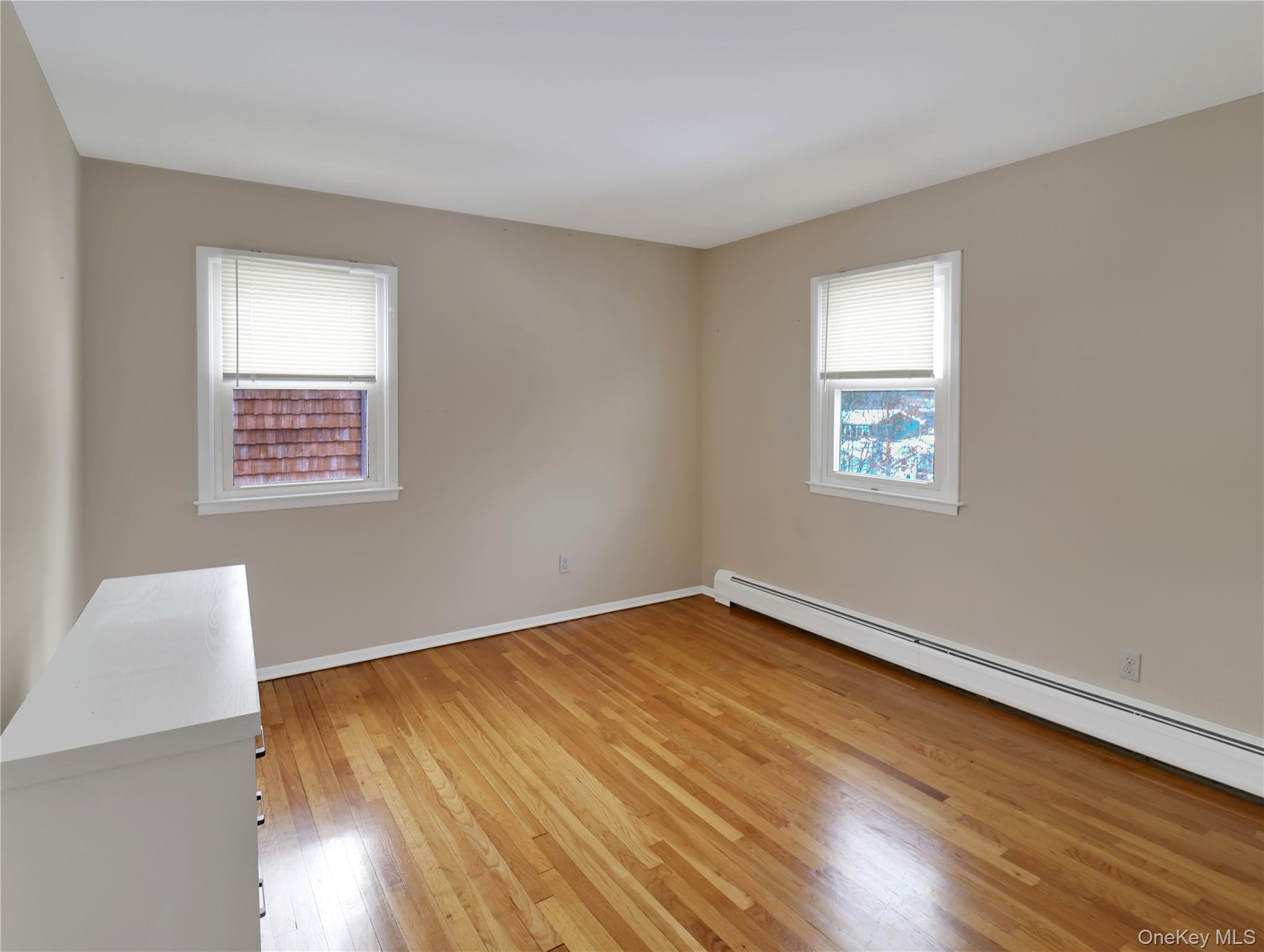 54-56 S Grant Avenue, Congers, NY 10920