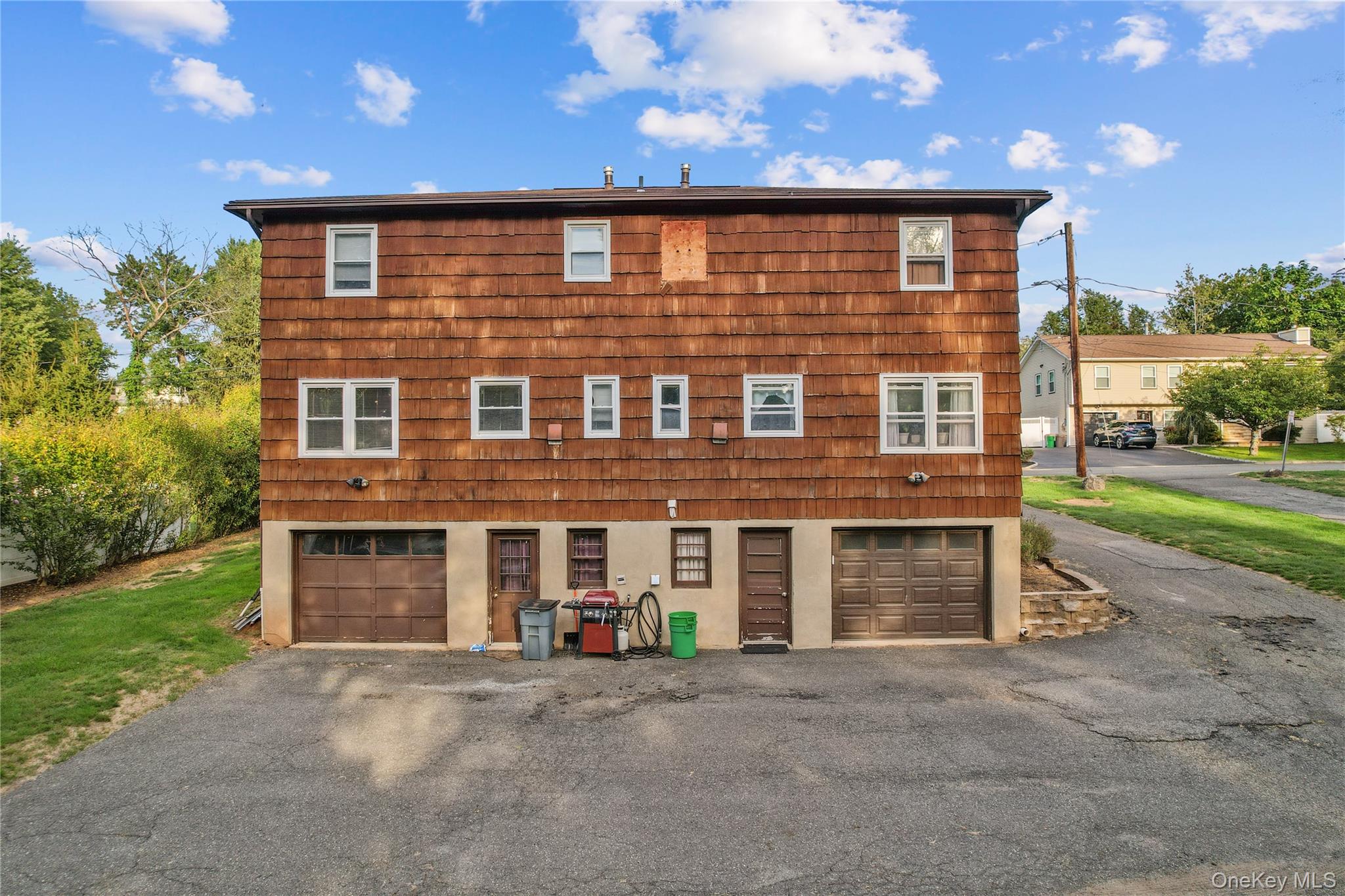 54-56 S Grant Avenue, Congers, NY 10920