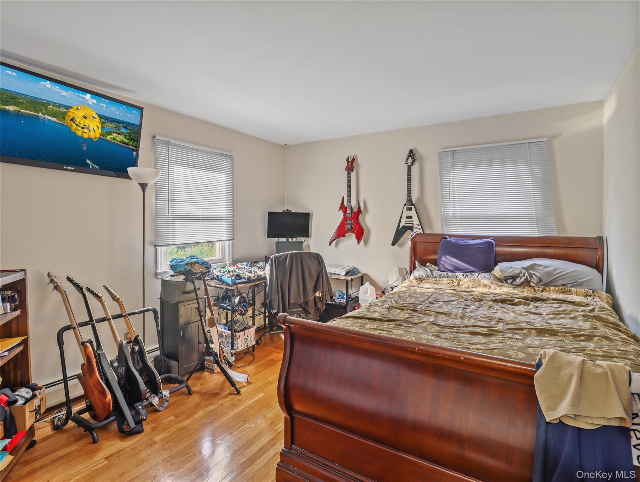 54-56 S Grant Avenue, Congers, NY 10920