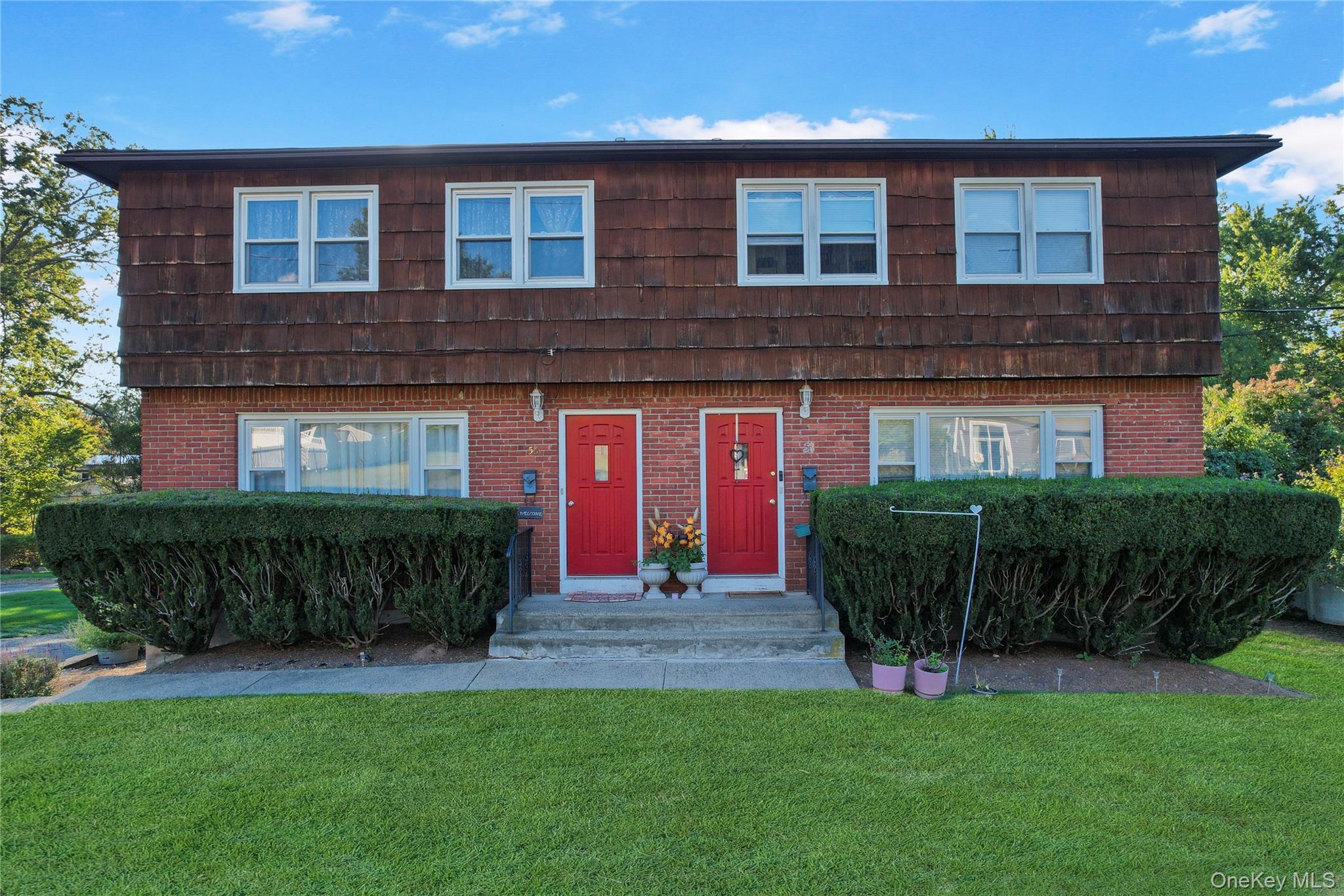 54-56 S Grant Avenue, Congers, NY 10920