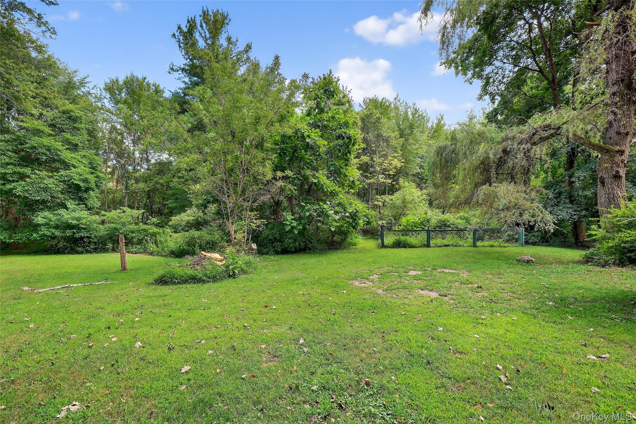 86 State Route 32 S, New Paltz, NY 12561