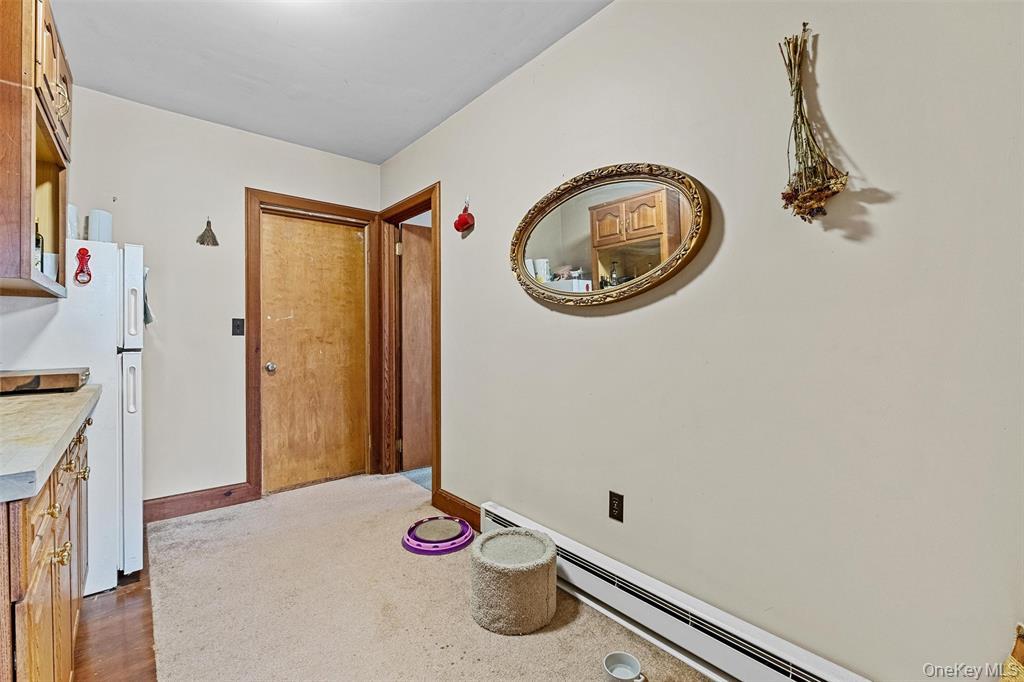 86 State Route 32 S, New Paltz, NY 12561