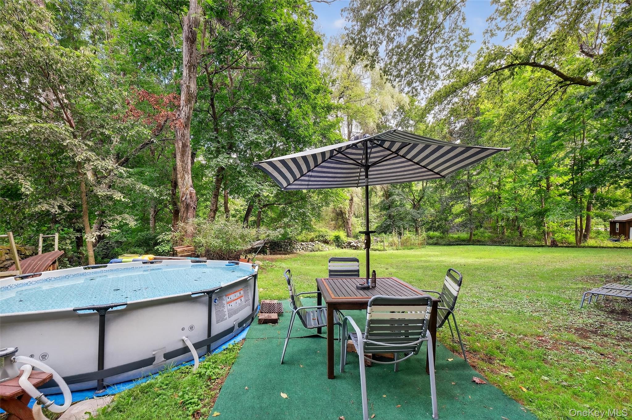 86 State Route 32 S, New Paltz, NY 12561