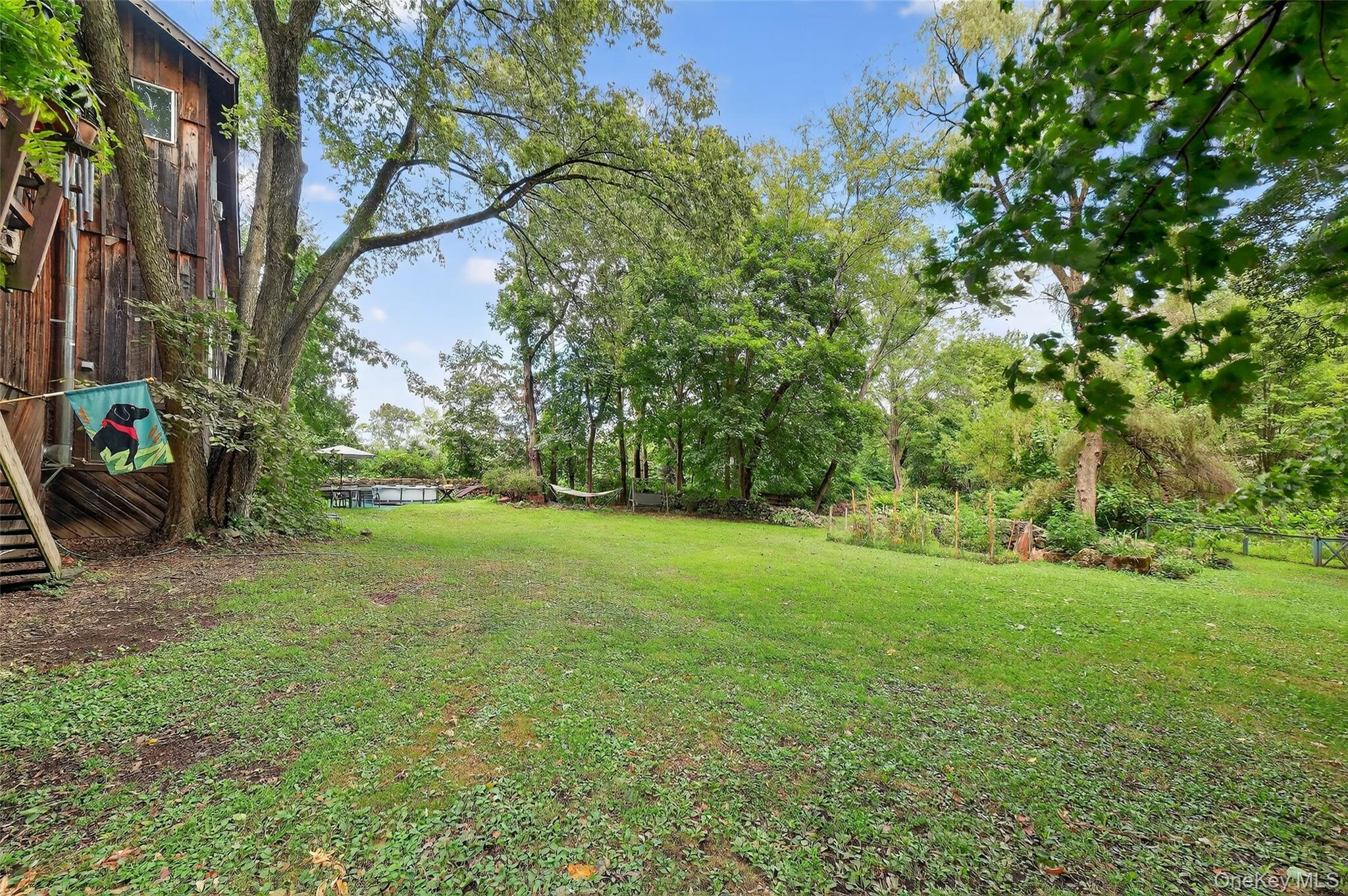 86 State Route 32 S, New Paltz, NY 12561