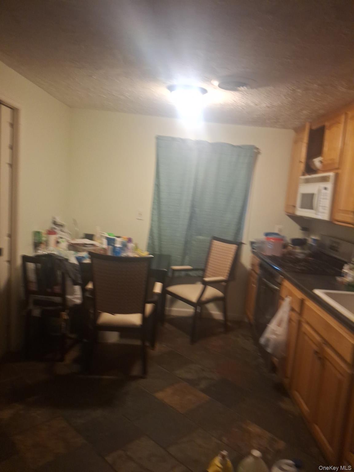 20 N Main Street, Monroe, NY 10950