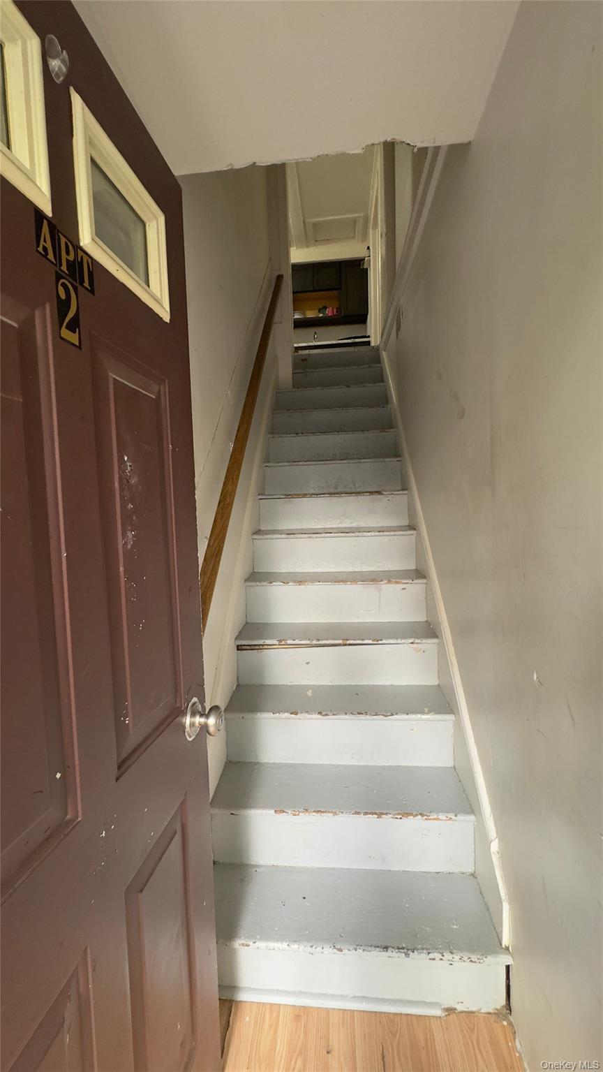 20 N Main Street, Monroe, NY 10950