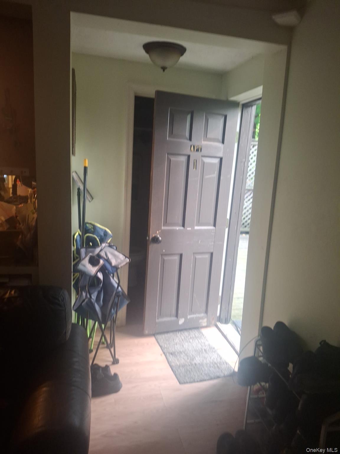 20 N Main Street, Monroe, NY 10950