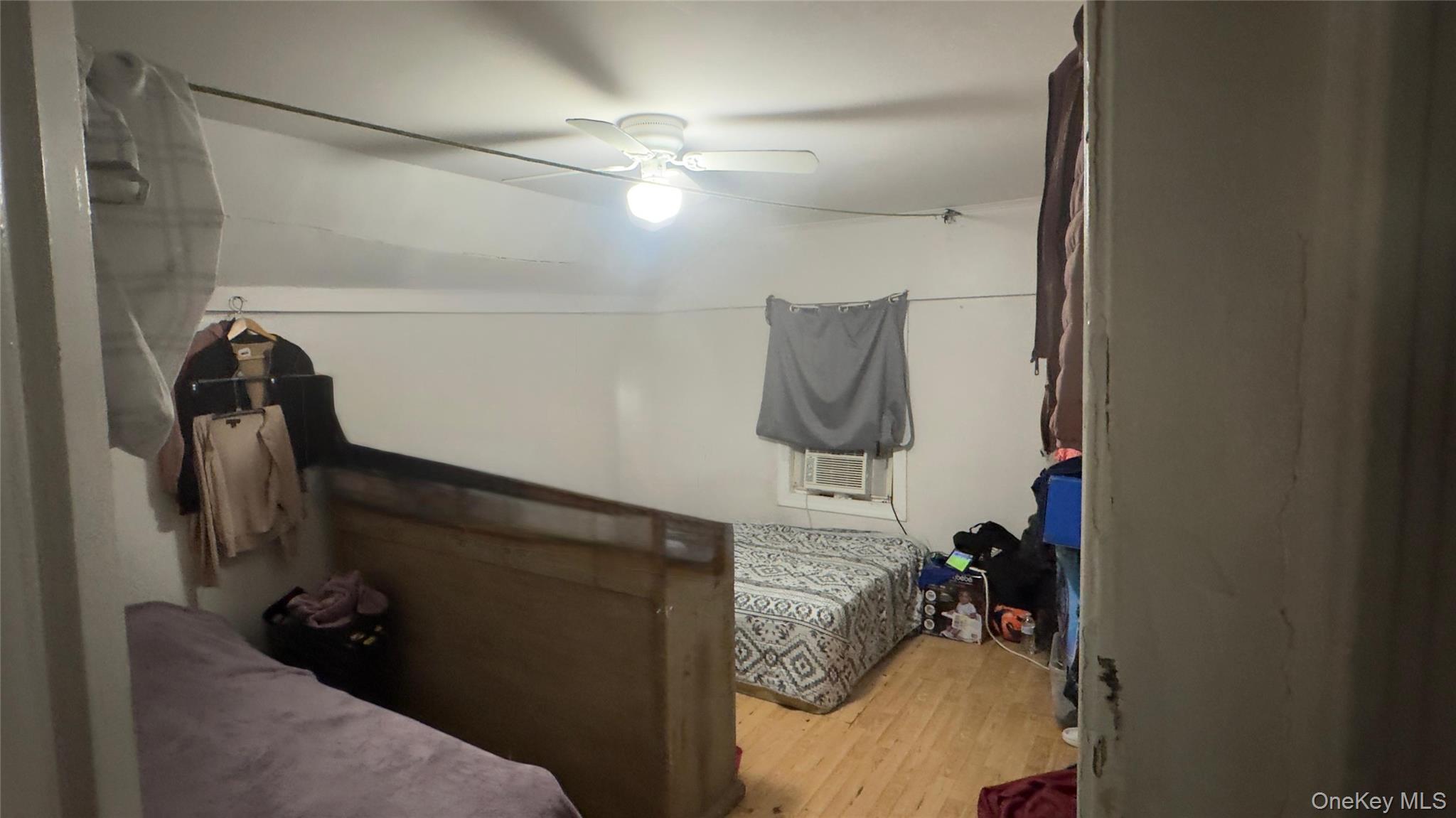 20 N Main Street, Monroe, NY 10950