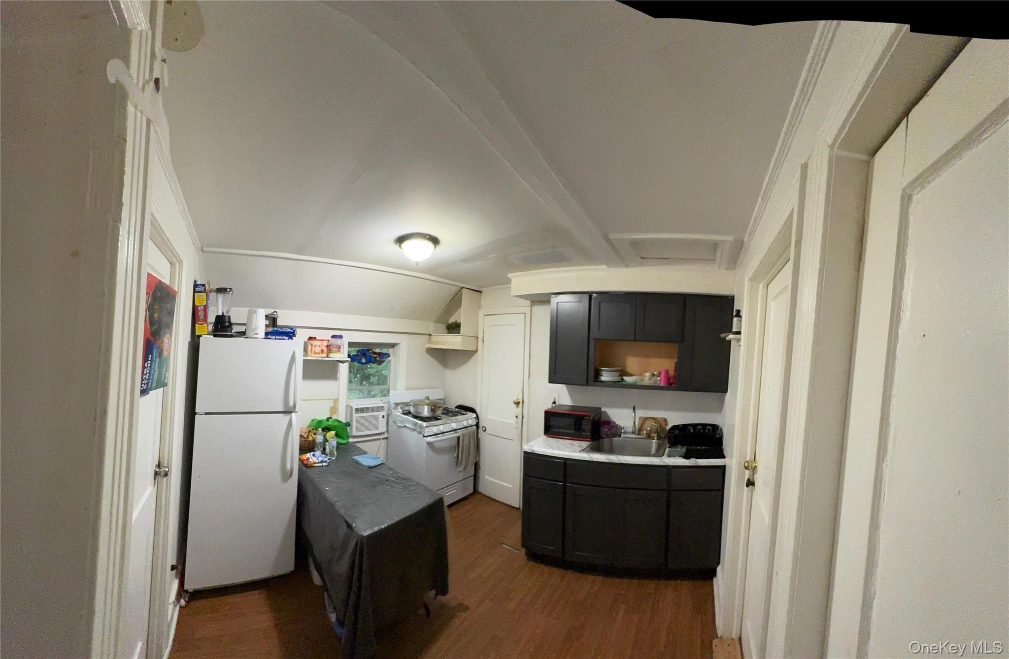 20 N Main Street, Monroe, NY 10950