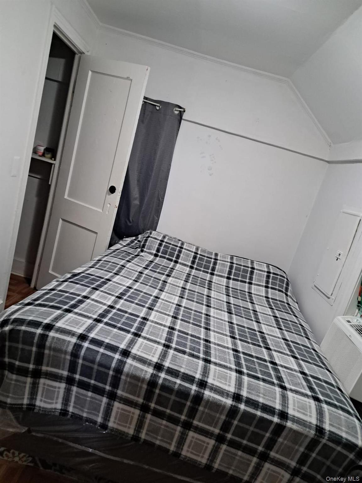 20 N Main Street, Monroe, NY 10950