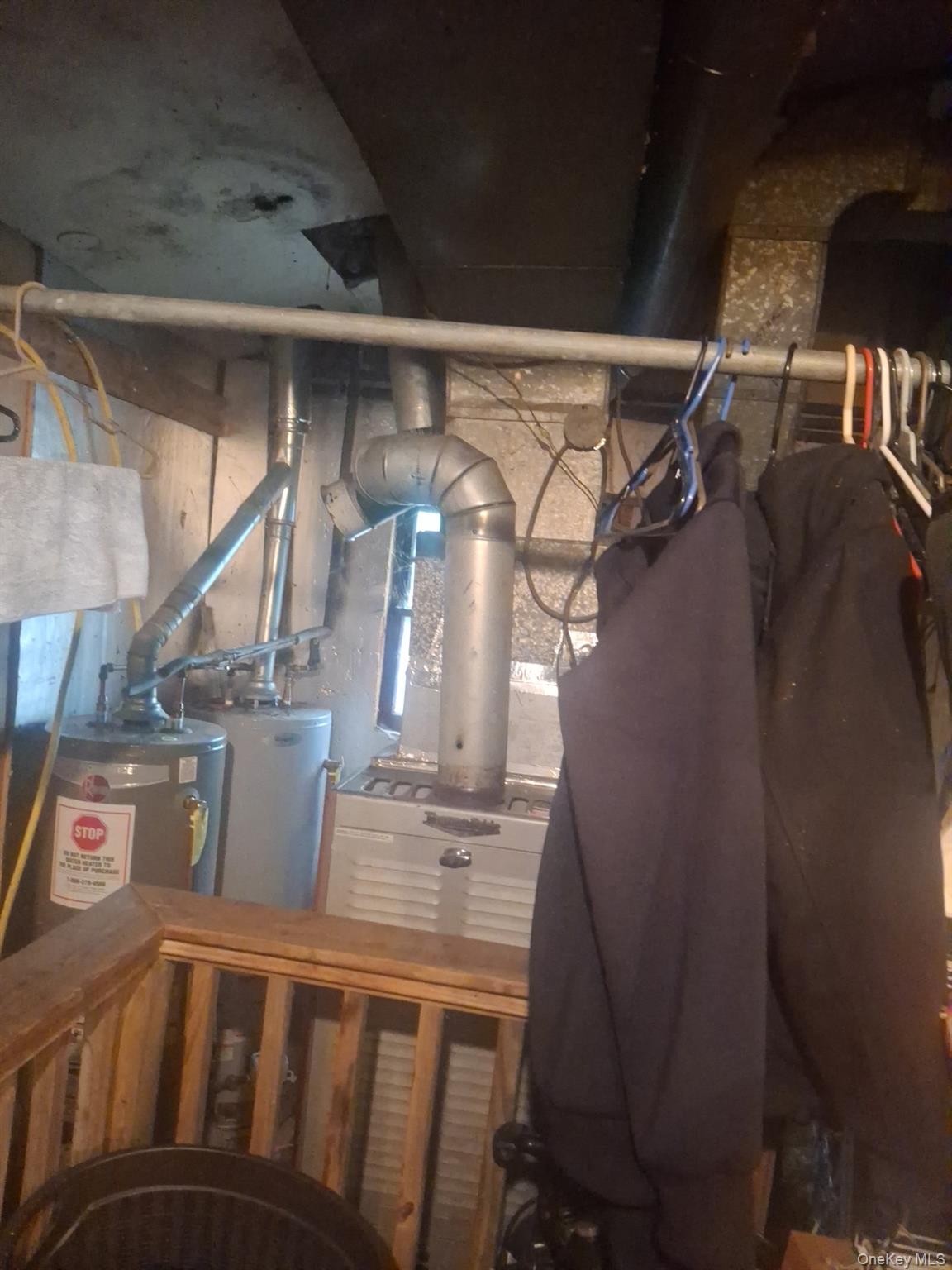 20 N Main Street, Monroe, NY 10950