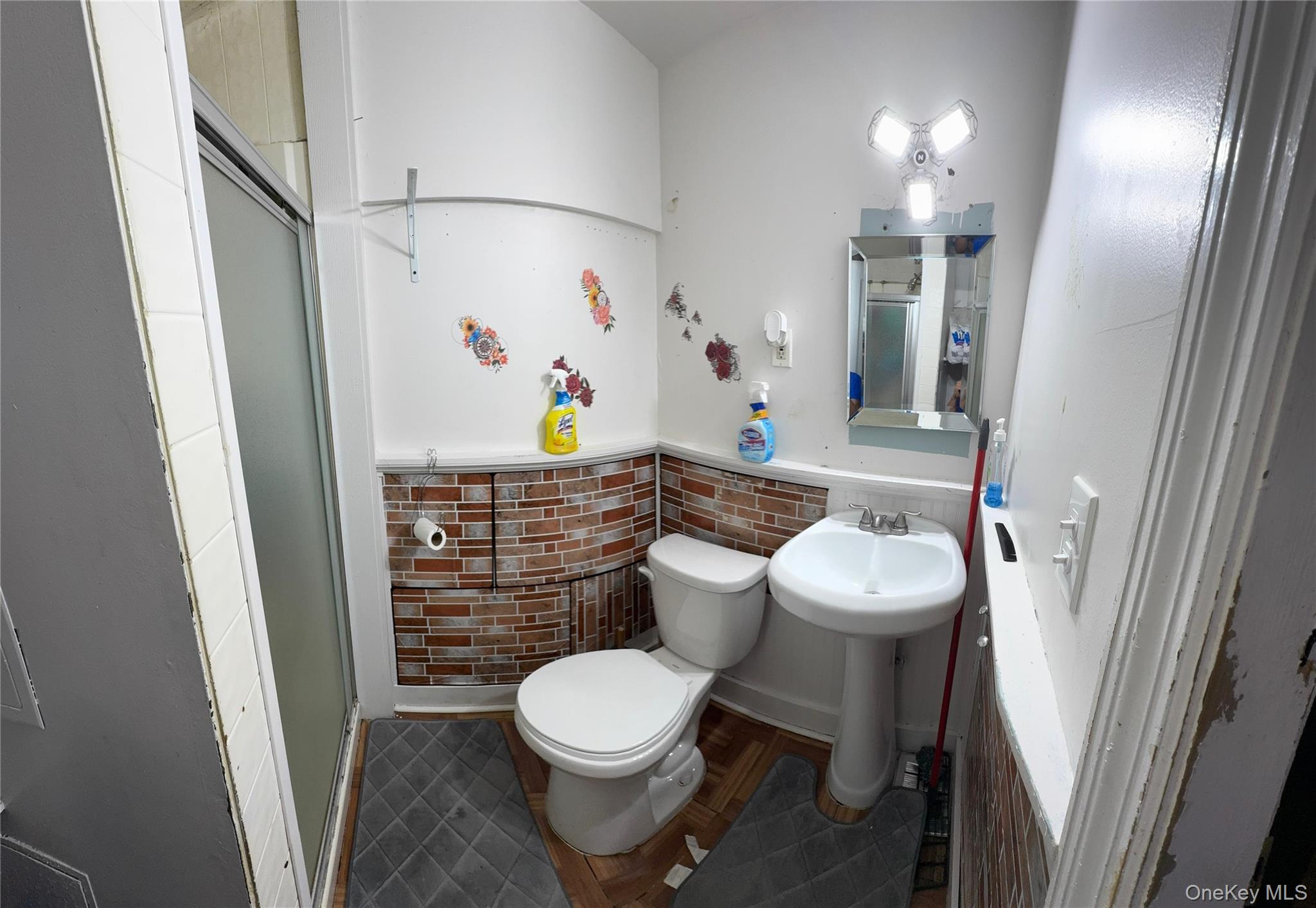 20 N Main Street, Monroe, NY 10950