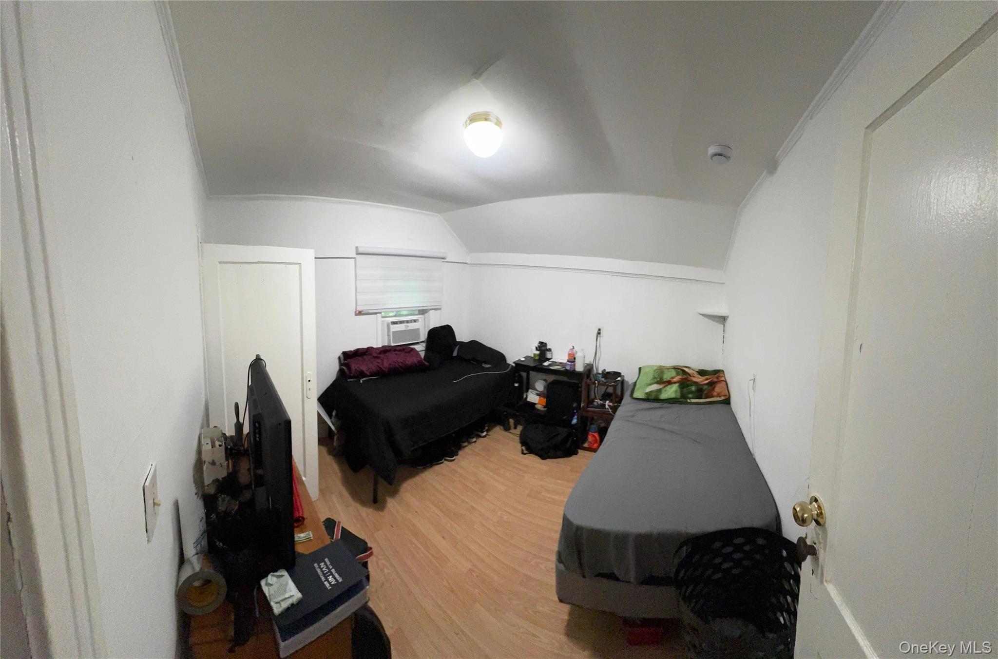 20 N Main Street, Monroe, NY 10950