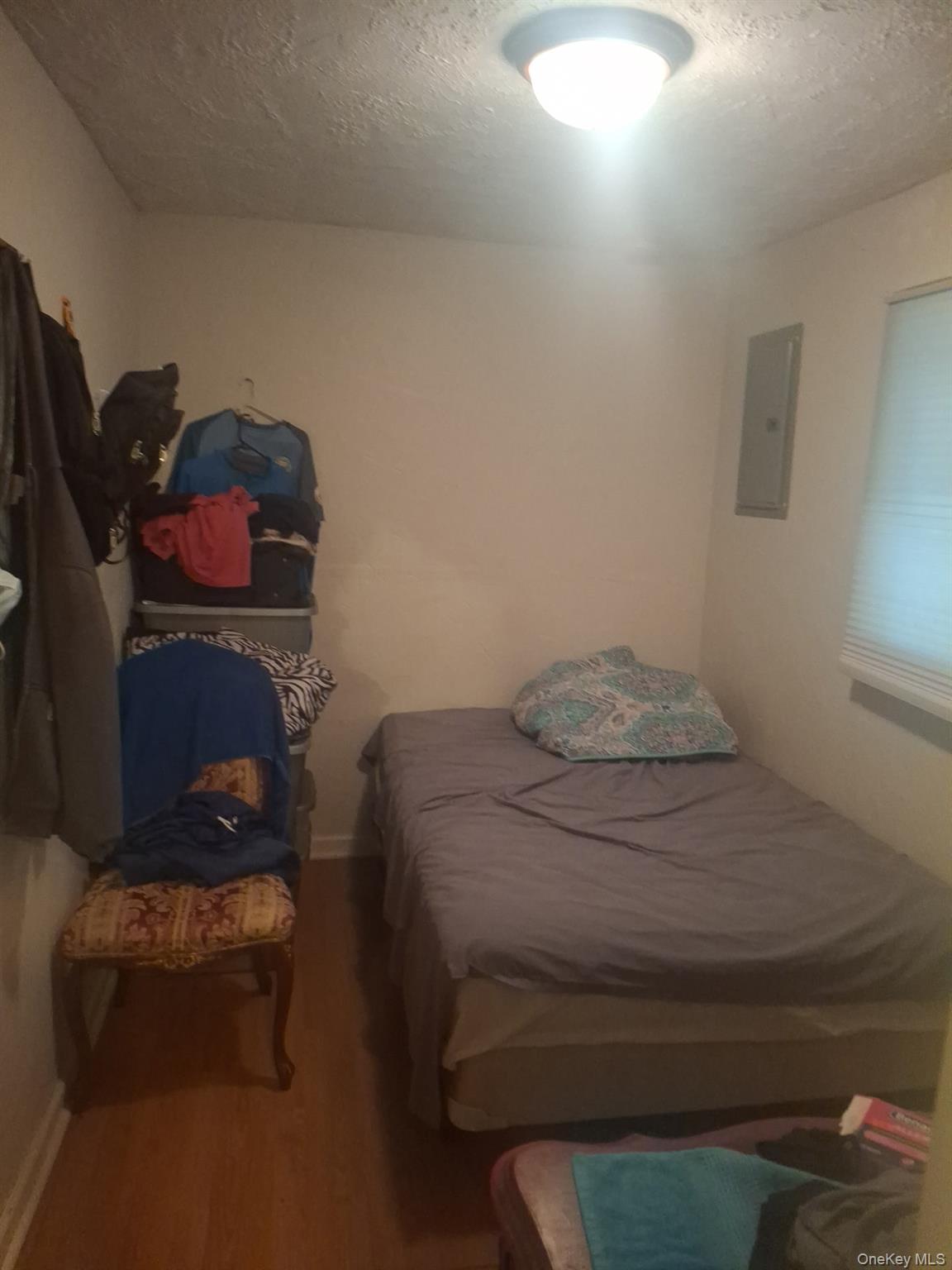 20 N Main Street, Monroe, NY 10950