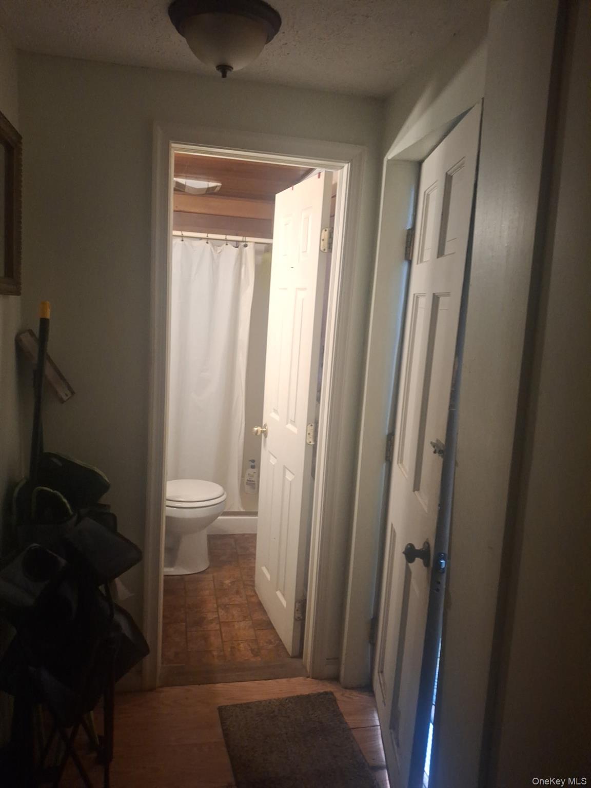 20 N Main Street, Monroe, NY 10950