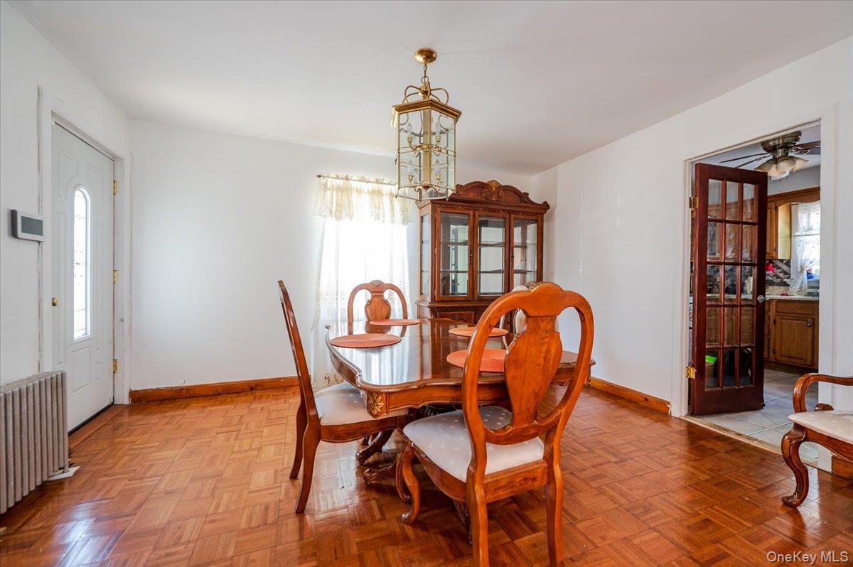 12253 Milburn Street, Saint Albans, NY 11413