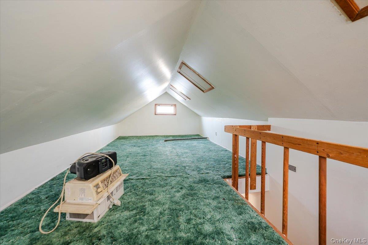 12253 Milburn Street, Saint Albans, NY 11413