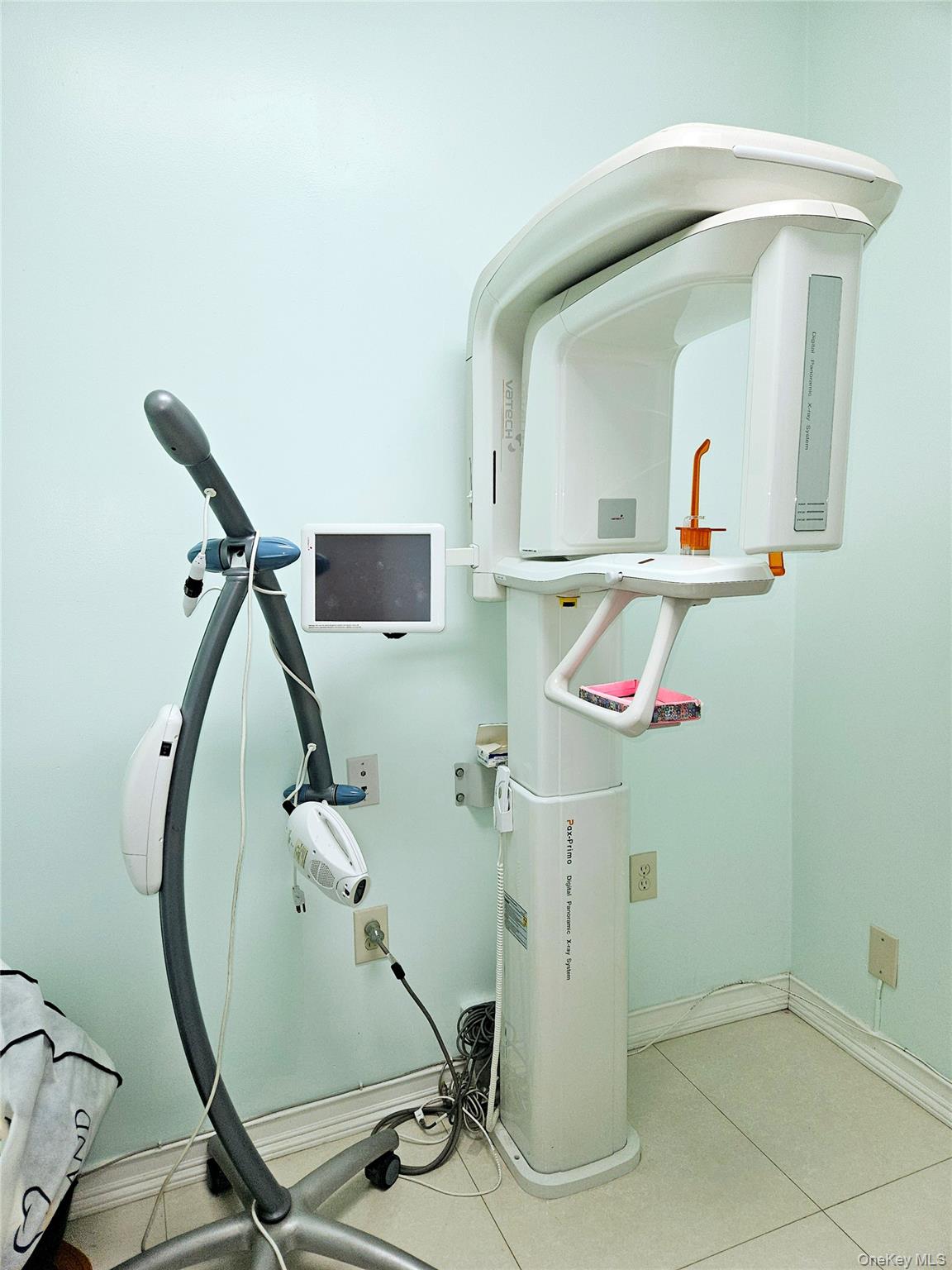 10324 127th Street, Richmond Hill S., NY 11419