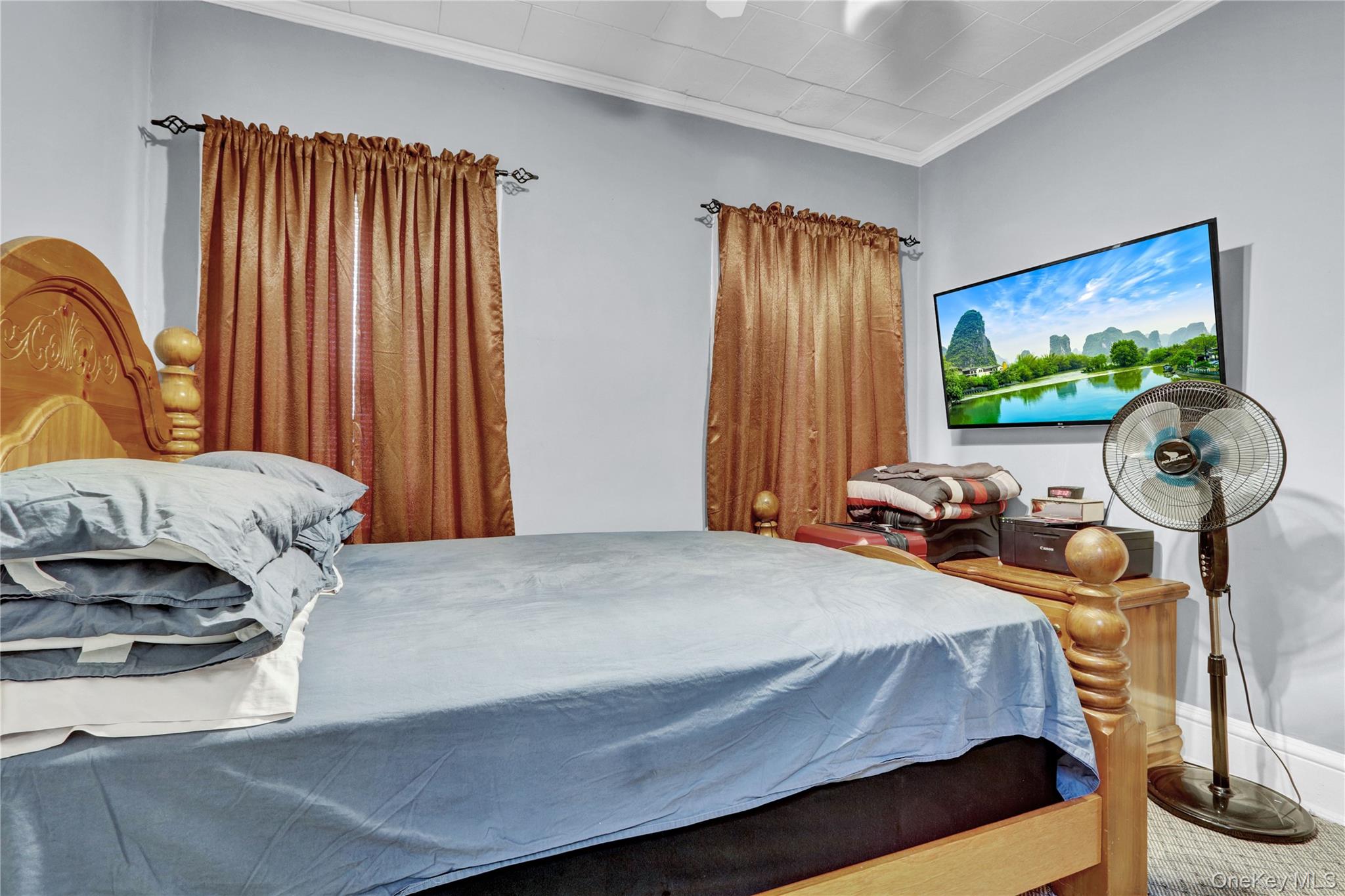 10324 127th Street, Richmond Hill S., NY 11419