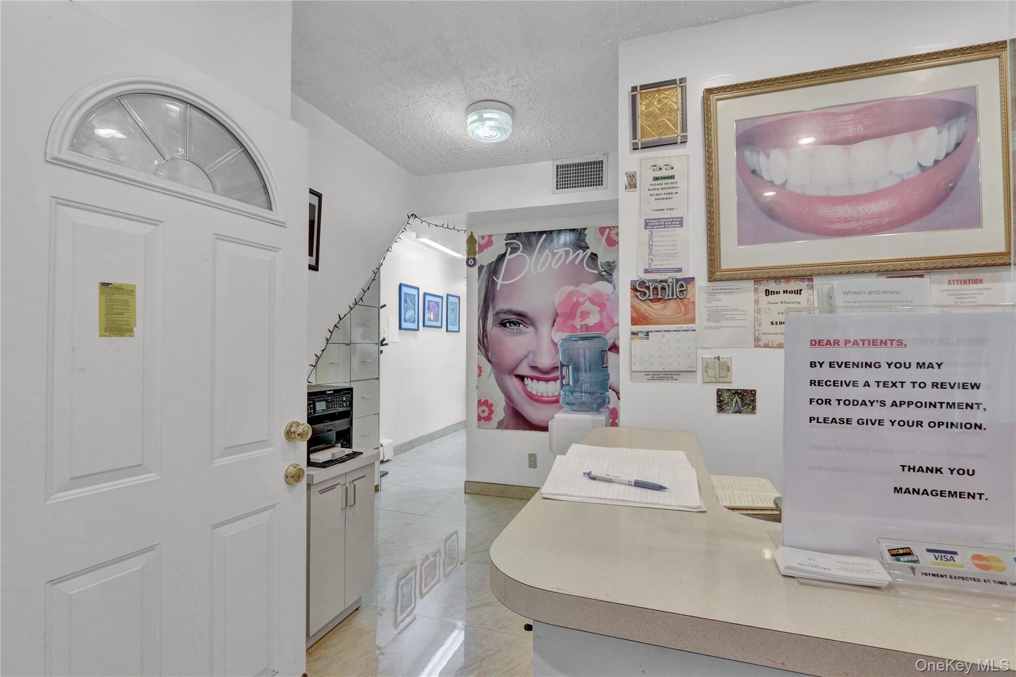 10324 127th Street, Richmond Hill S., NY 11419