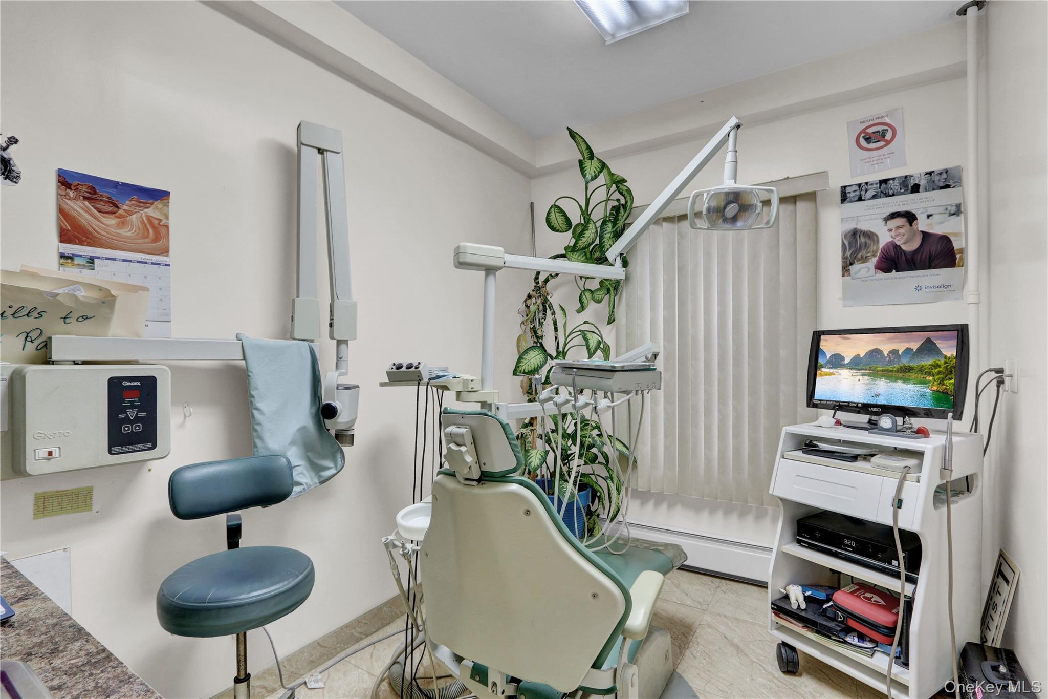 10324 127th Street, Richmond Hill S., NY 11419