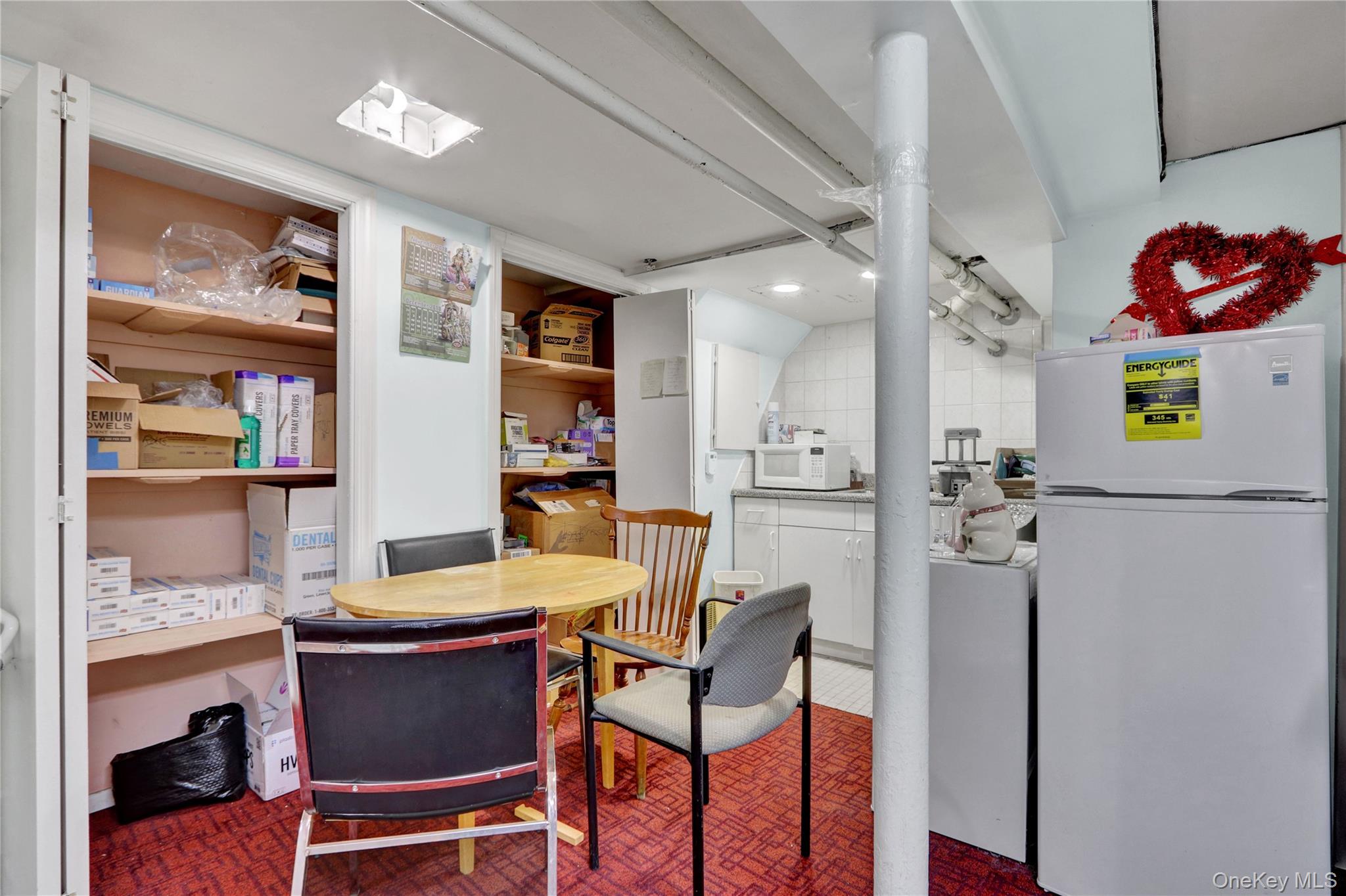 10324 127th Street, Richmond Hill S., NY 11419