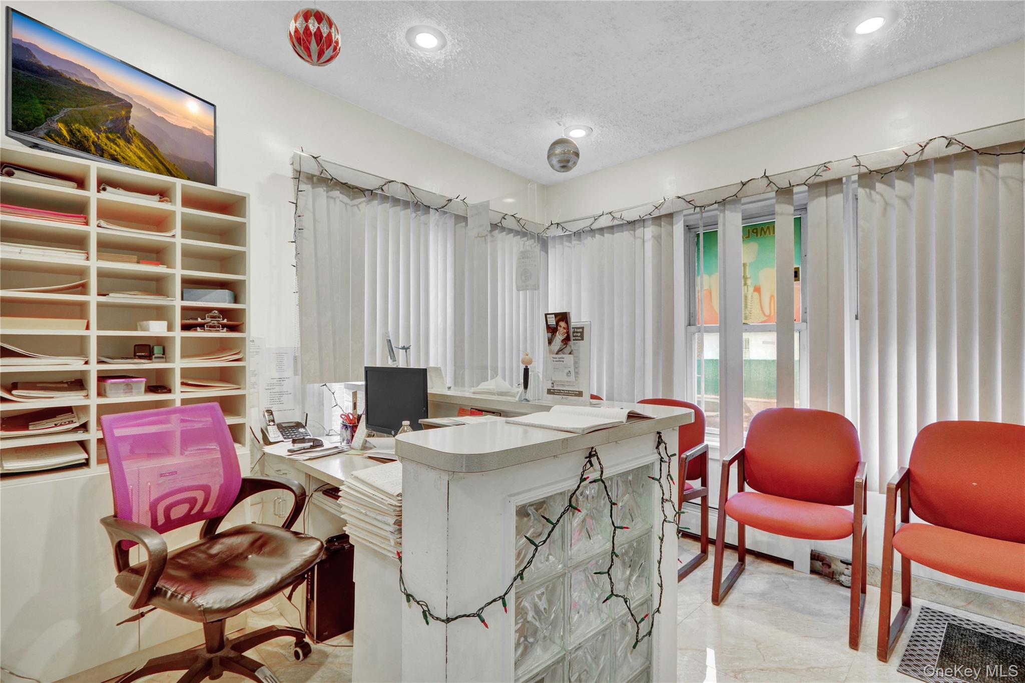 10324 127th Street, Richmond Hill S., NY 11419